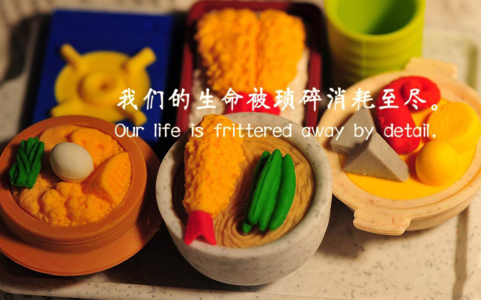 埃及赛制解析:如何在全球竞争中增强本土优势,埃及的比赛