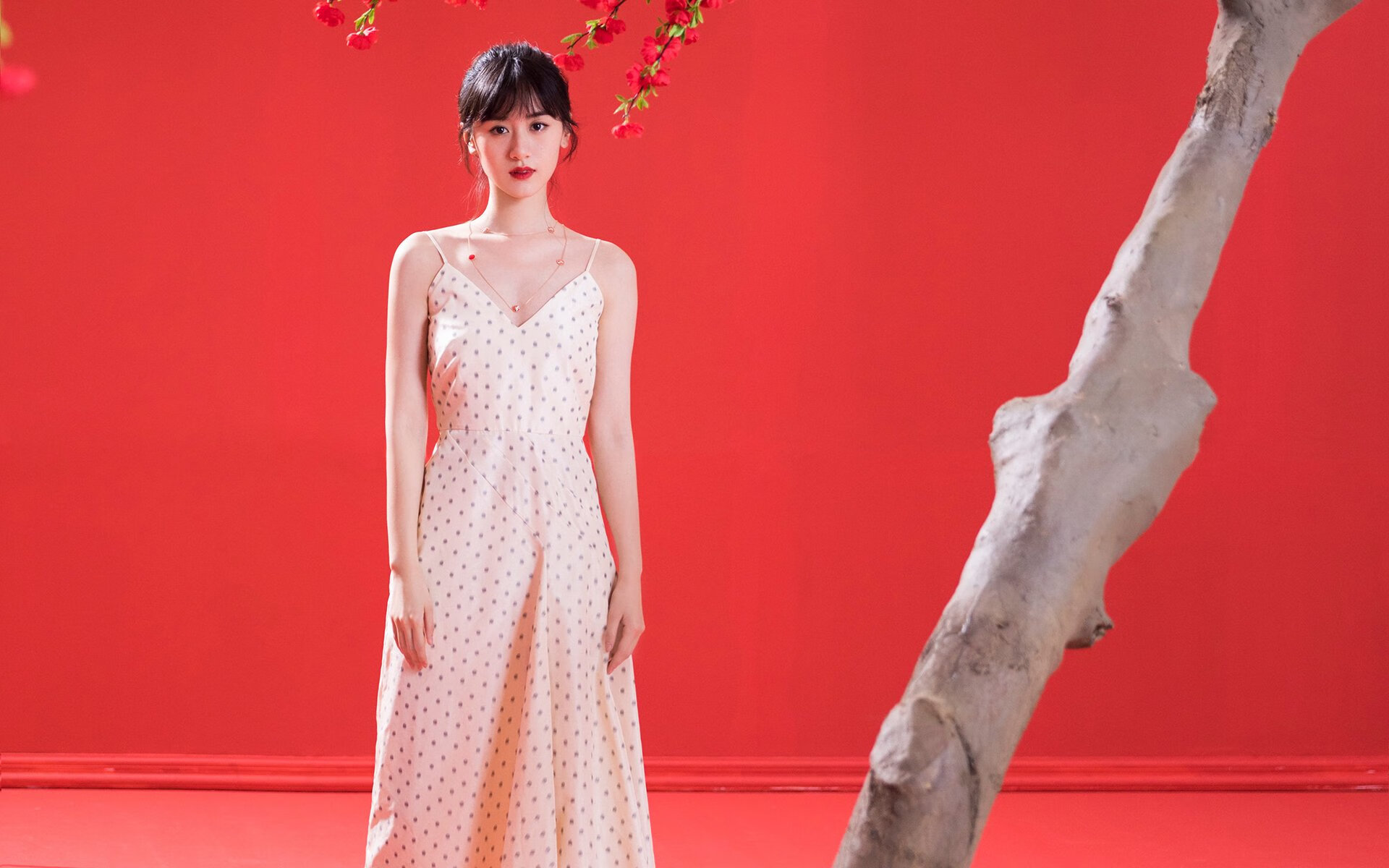 基层足球发展受教育体制影响，发展足球事业的三个目标