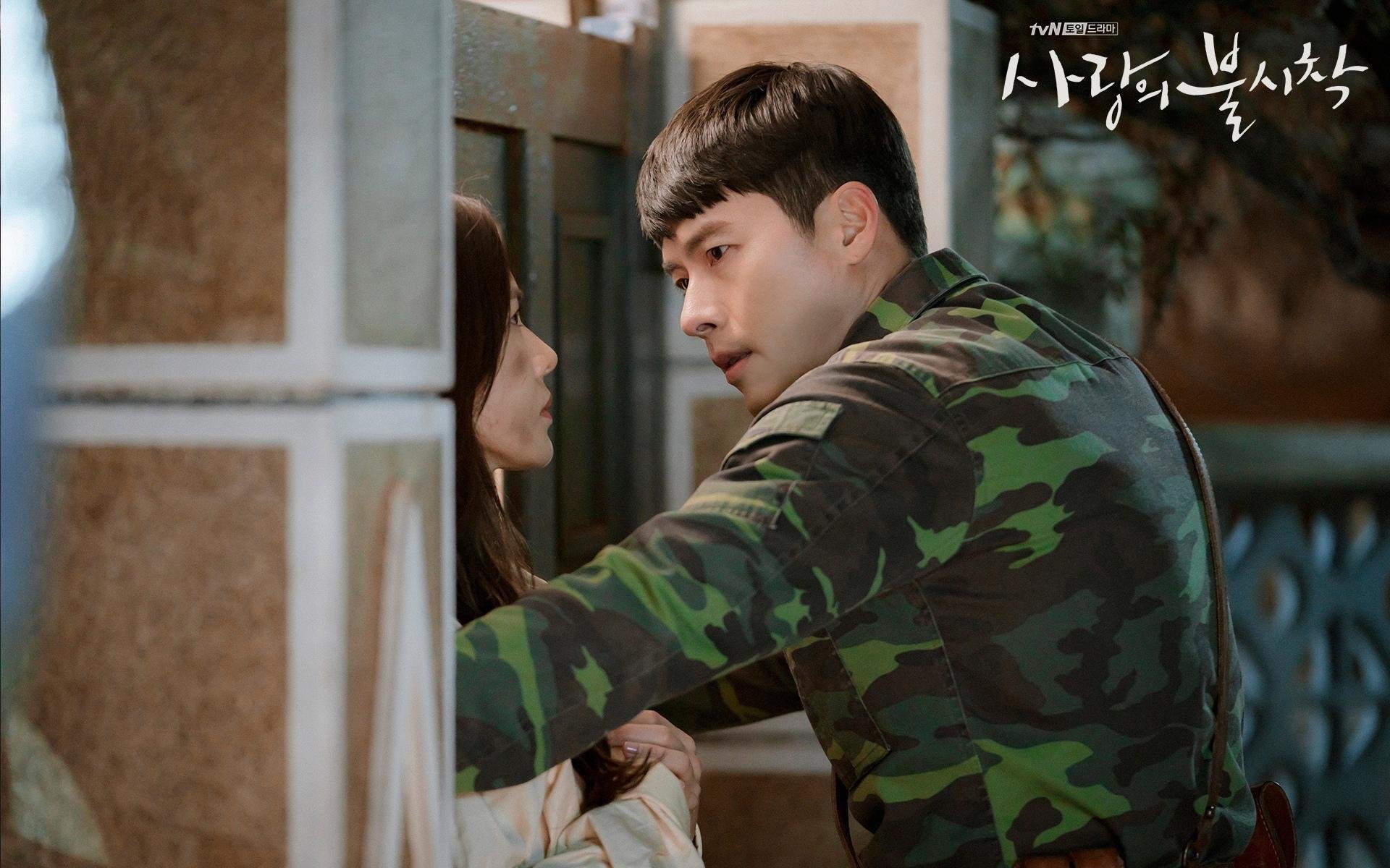 女子短距离项目渐成优势,女子短跑接力性别争议