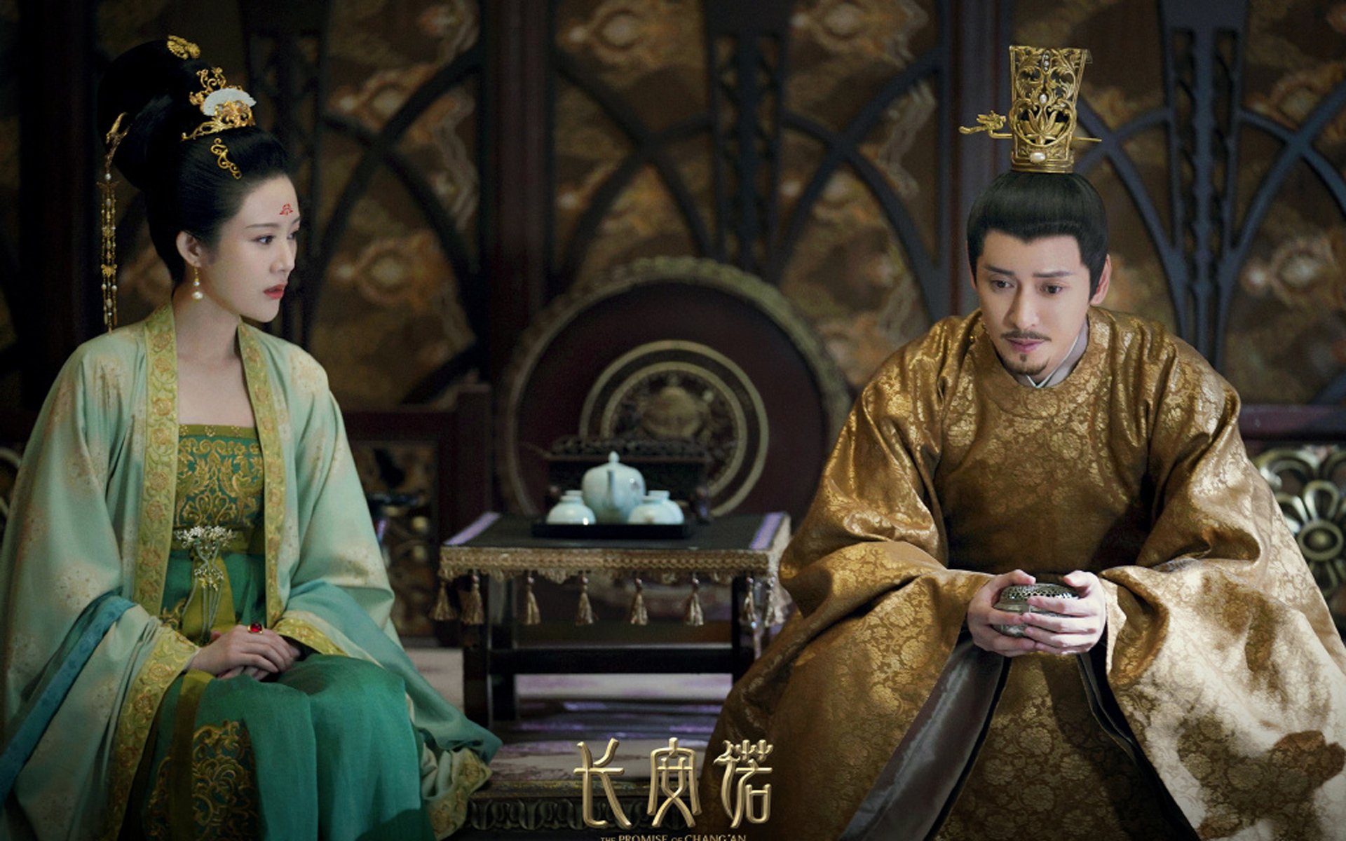 德国队在2024年混合团体世界杯中的重要胜利,德国国家队世界杯