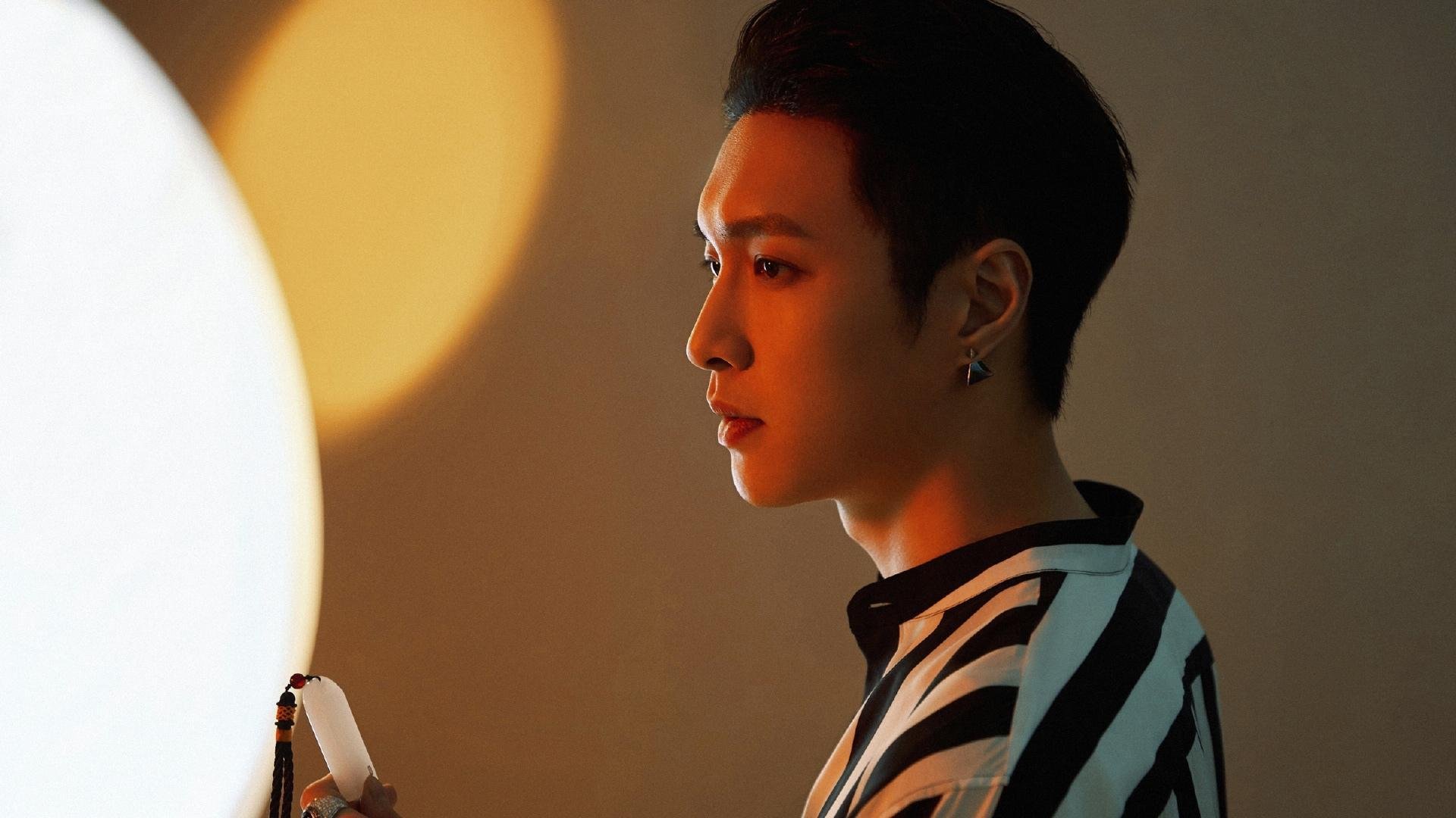 爱游戏在线登录入口-攀岩青年组比赛首次实现电视转播，攀岩青年组比赛首次实现电视转播的是谁