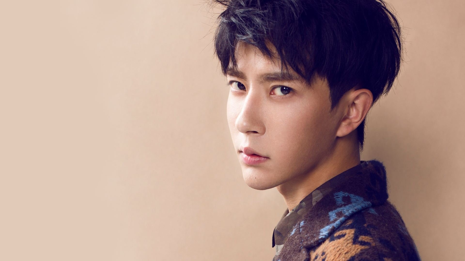 AYX SPORTS-新加坡队如何在未来赛事中保持创新与传统的平衡，新加坡赛制注重什么