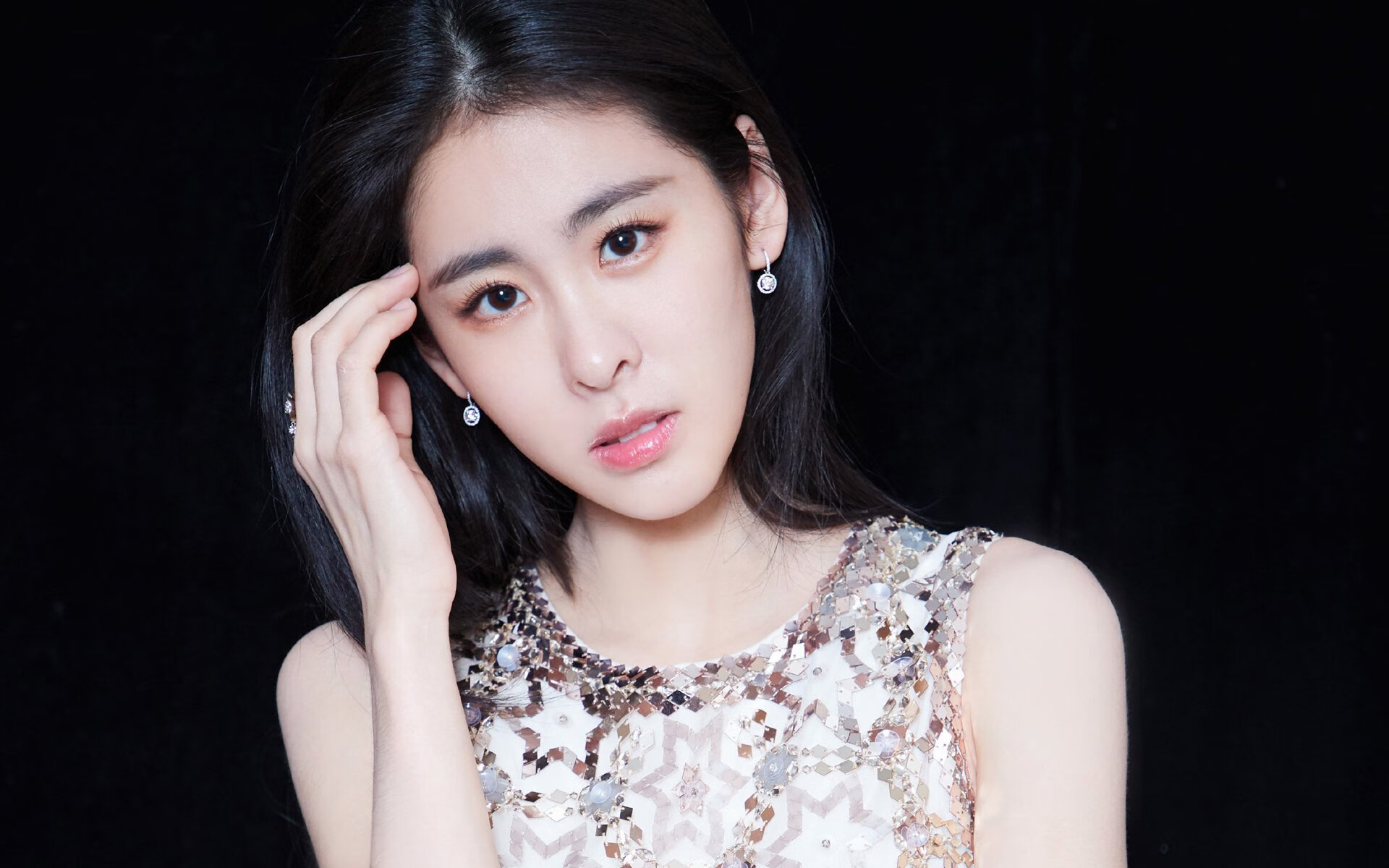 未来十年,中国香港队如何强化综合实力,提升国际竞争力,香港队再添一枚金牌