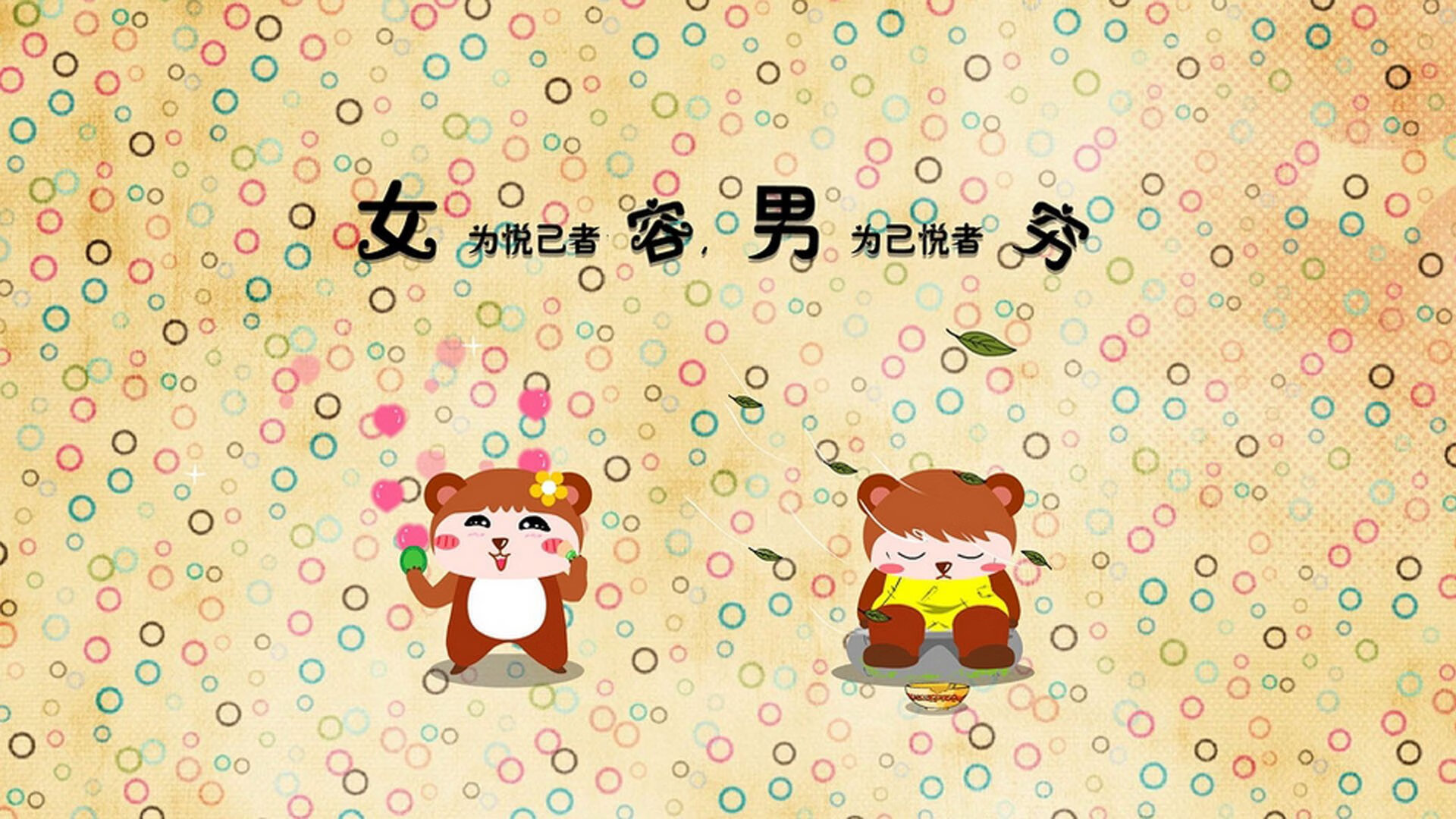 球队整体跑动距离与节奏之间的关联分析,球员跑动距离怎么测的