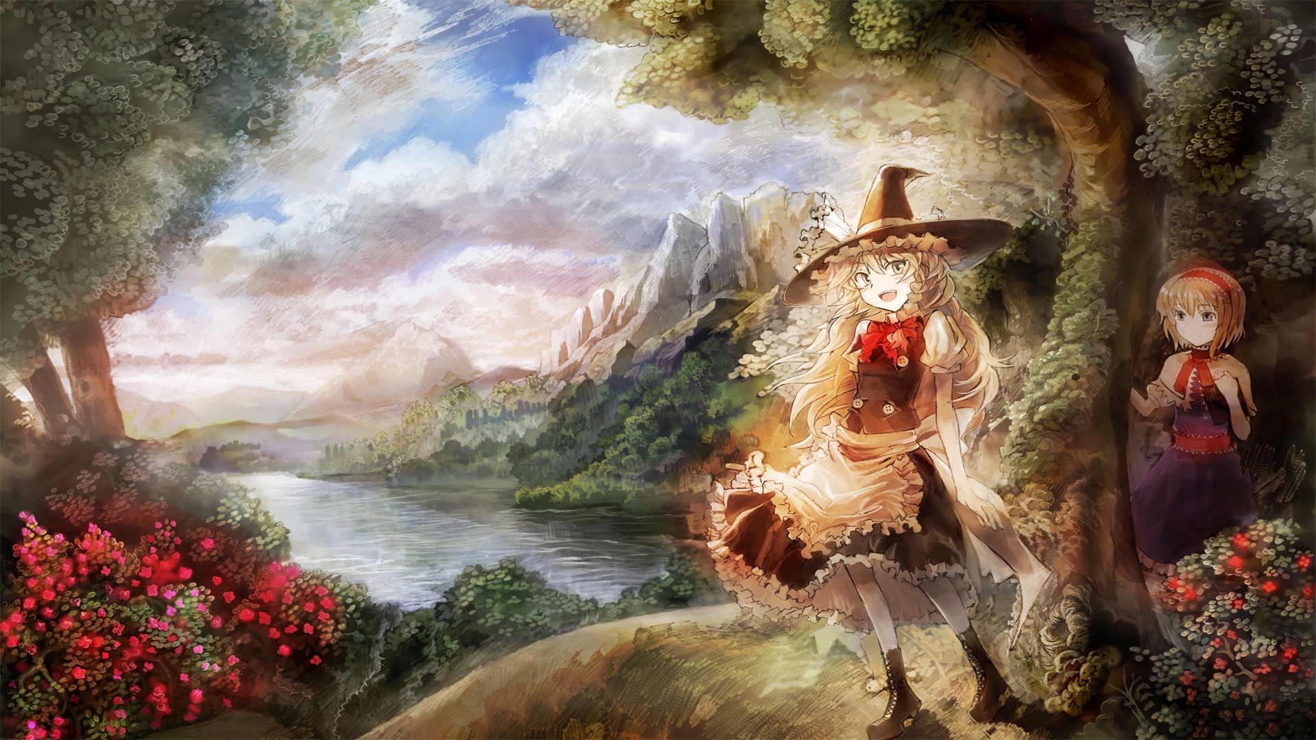 AYX GAME-瑞典队未来战略：从本土到全球化布局，瑞典队2021