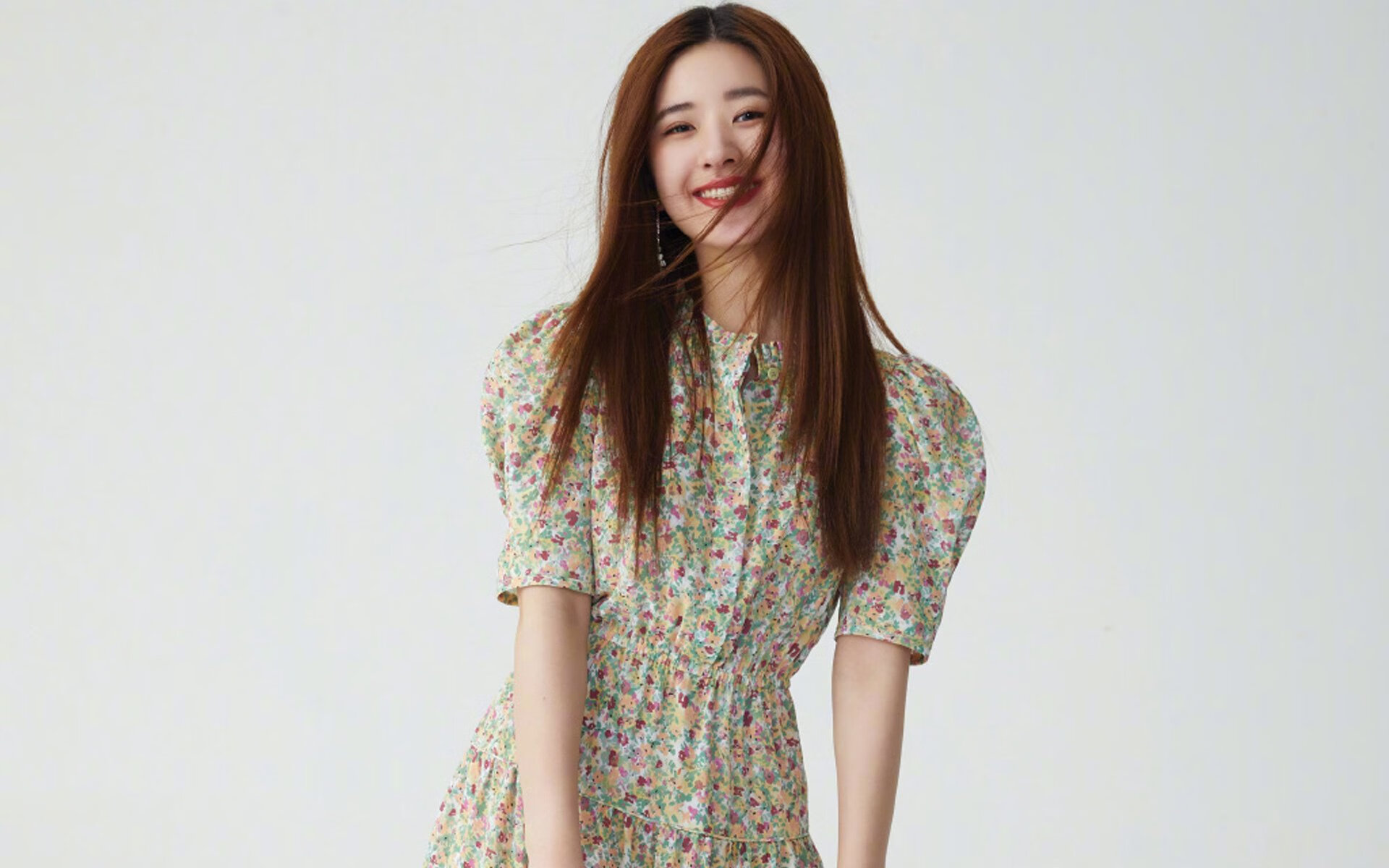 爱游戏体育官方网站-自由搏击冠军挑战赛热血开打现场爆满，自由搏击比赛现场