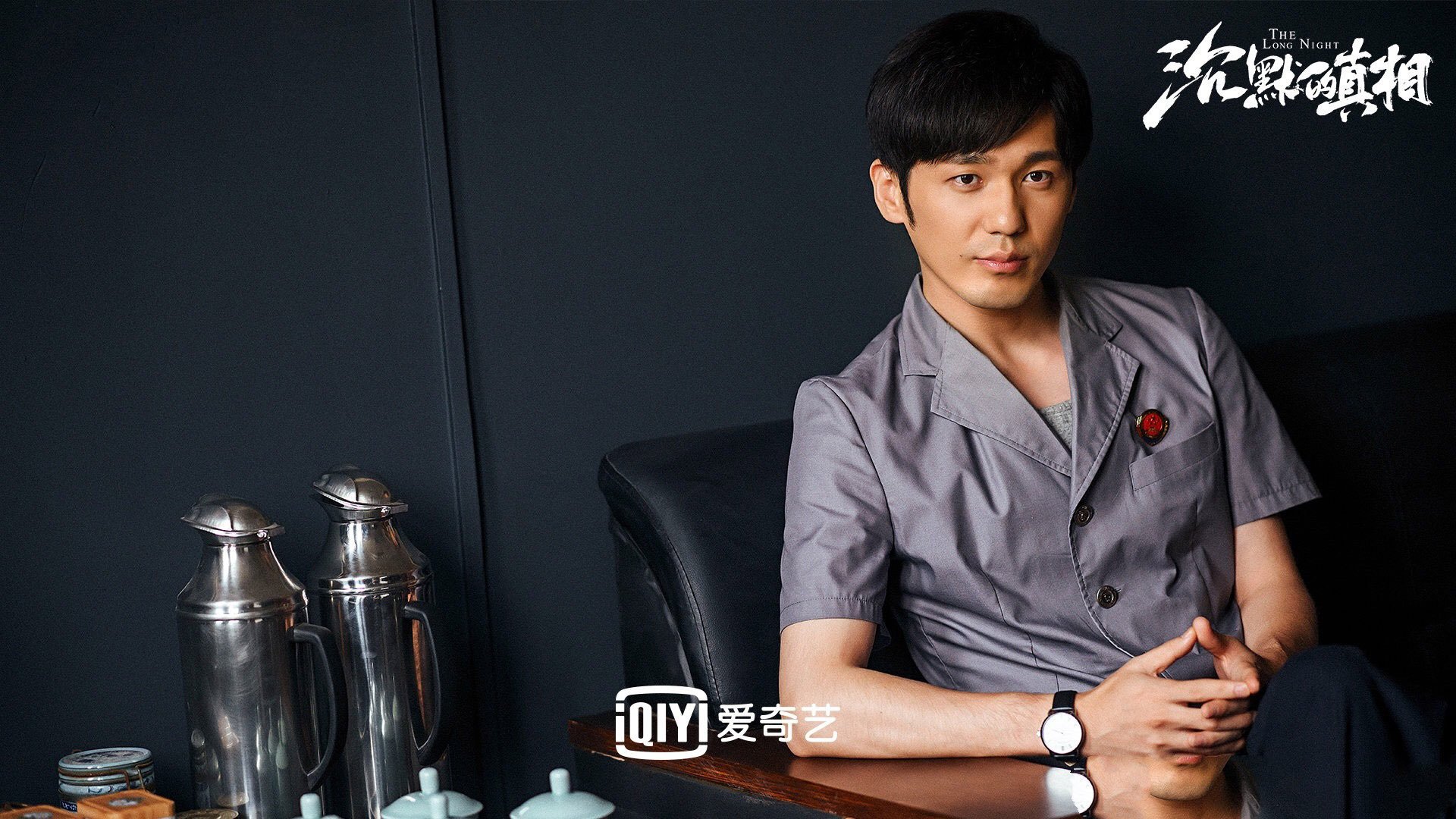 观众互动体验不断升级,观众互动形式