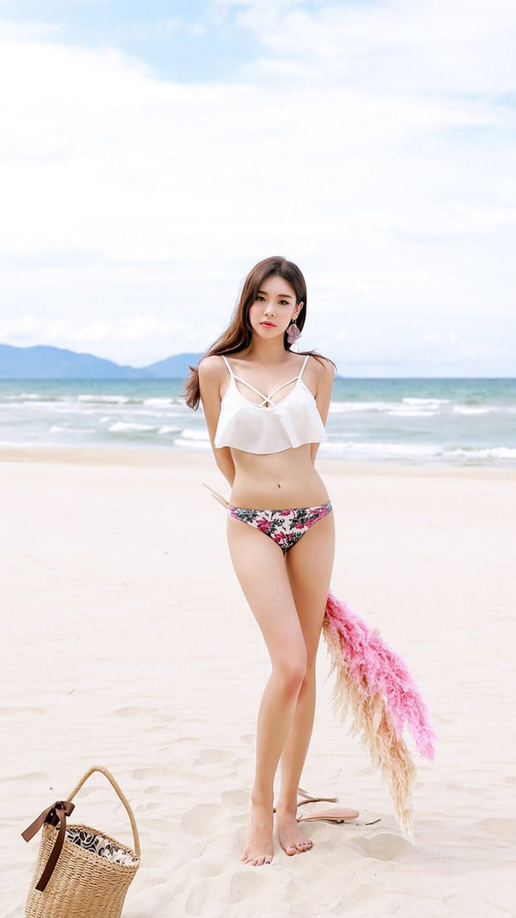 节奏混乱时是否应由队长发起战术重置，节奏乱了什么意思