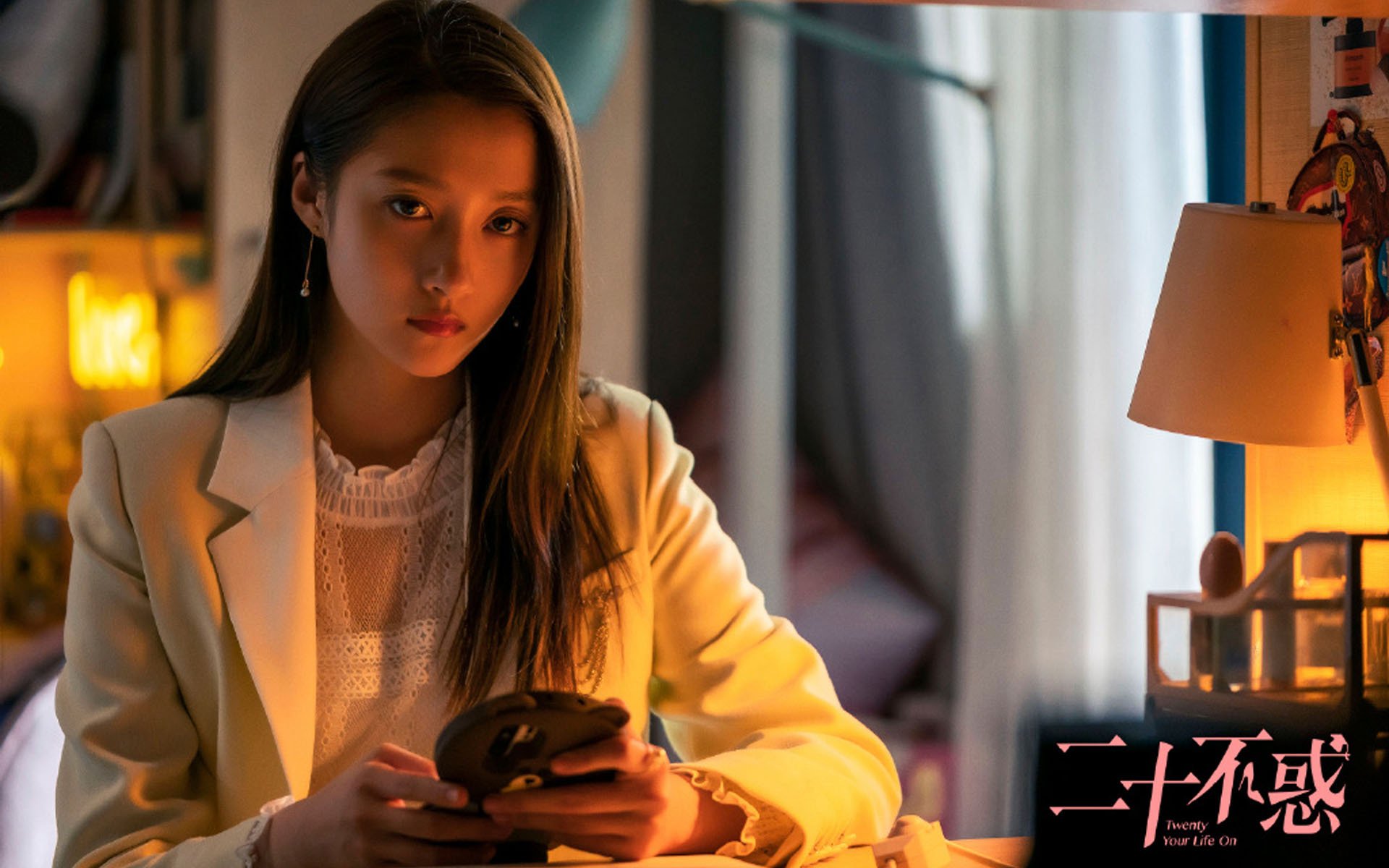 爱游戏在线登录入口-边路突破效率对联赛中几支强队进攻节奏影响，边路突破 下底传中