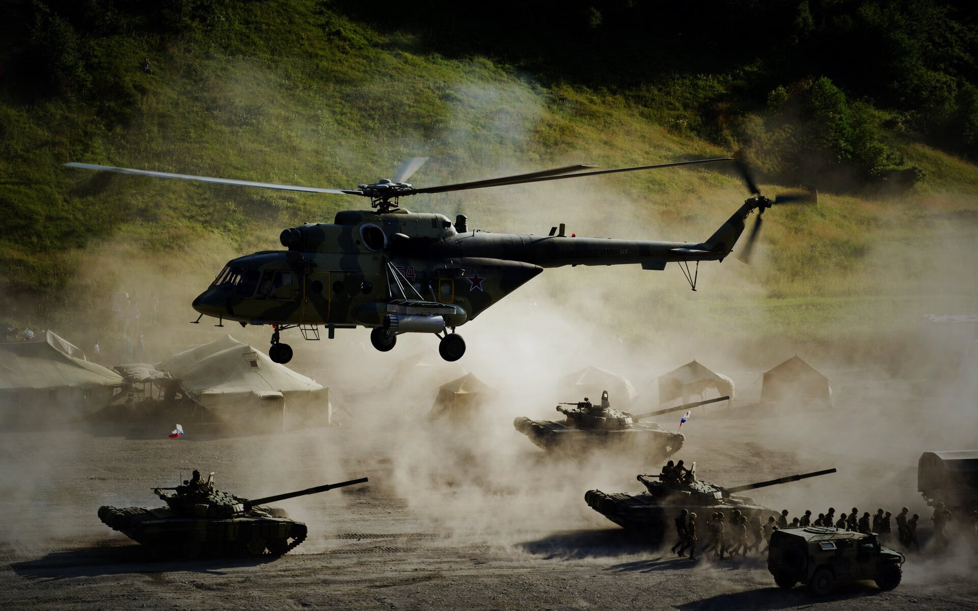 边路突破效率对联赛中几支强队进攻节奏影响,边路突破 下底传中