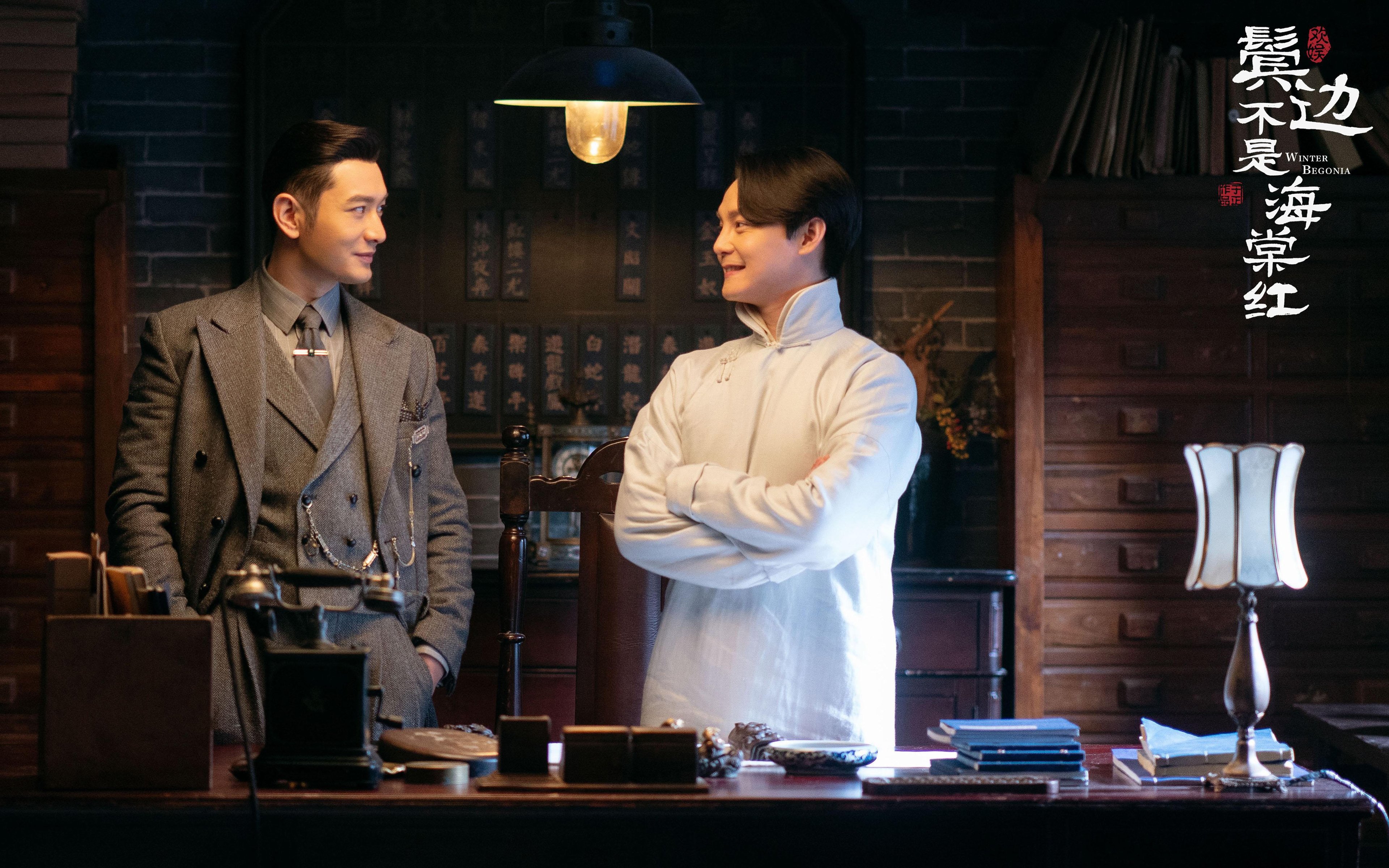 足球教学体系未纳入国家课程改革，足球教学体系未纳入国家课程改革目标