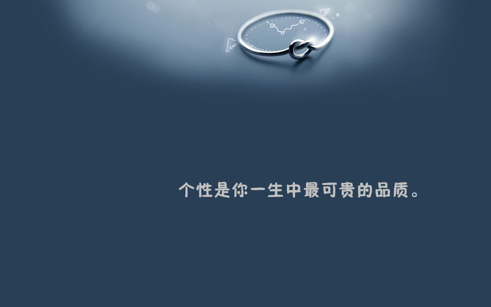 爱游戏app-高位逼抢断球直接转化为进球，高位拿球