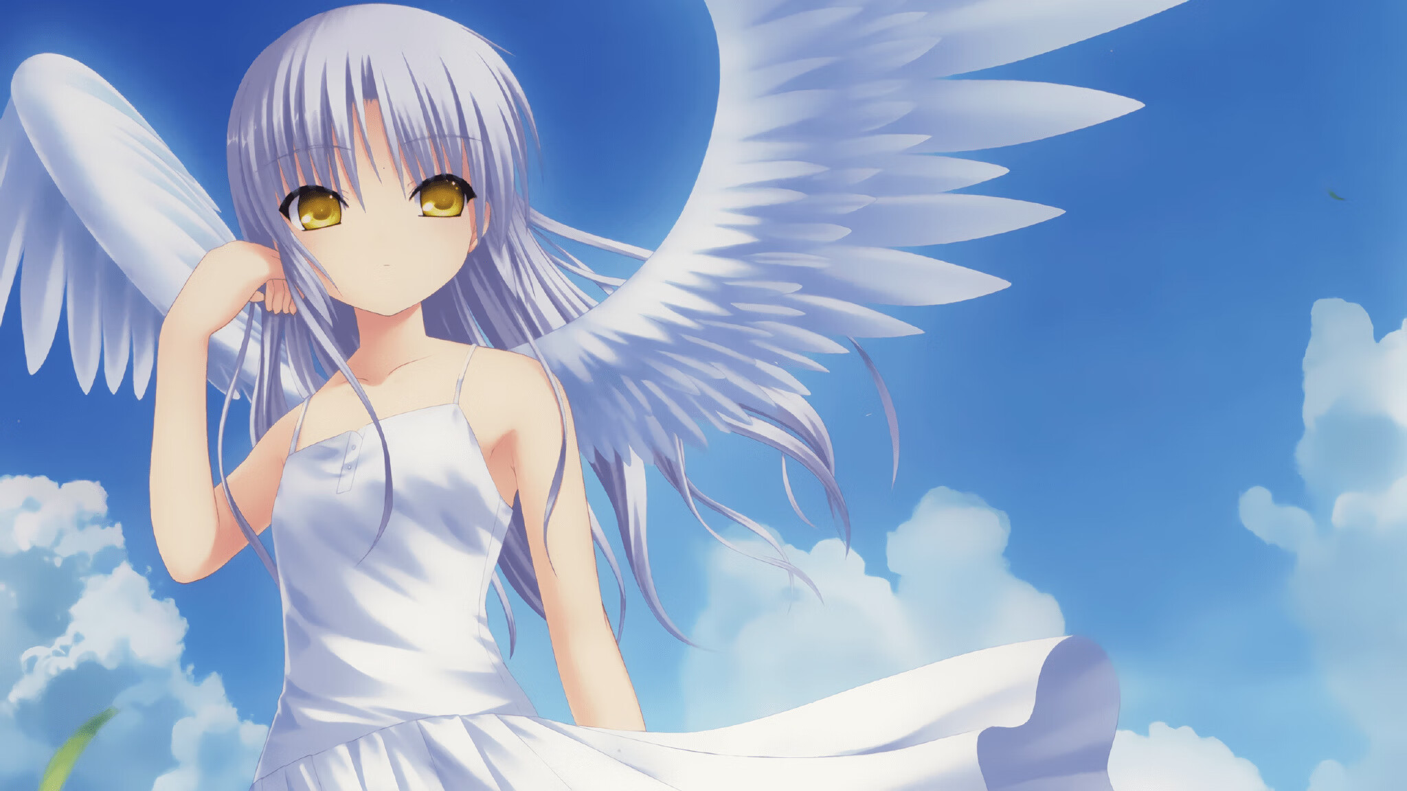 高校体育毕业论文关注运动康复与健康管理,运动康复学论文