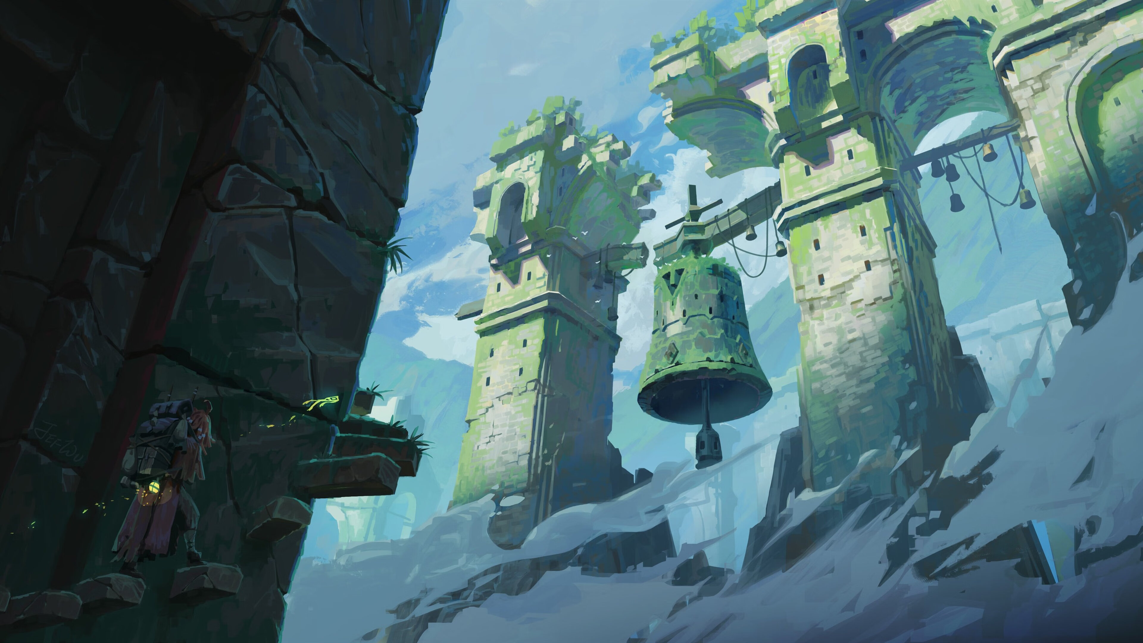 CBA比赛语音回放系统上线提升观赛互动体验,cba比赛录播