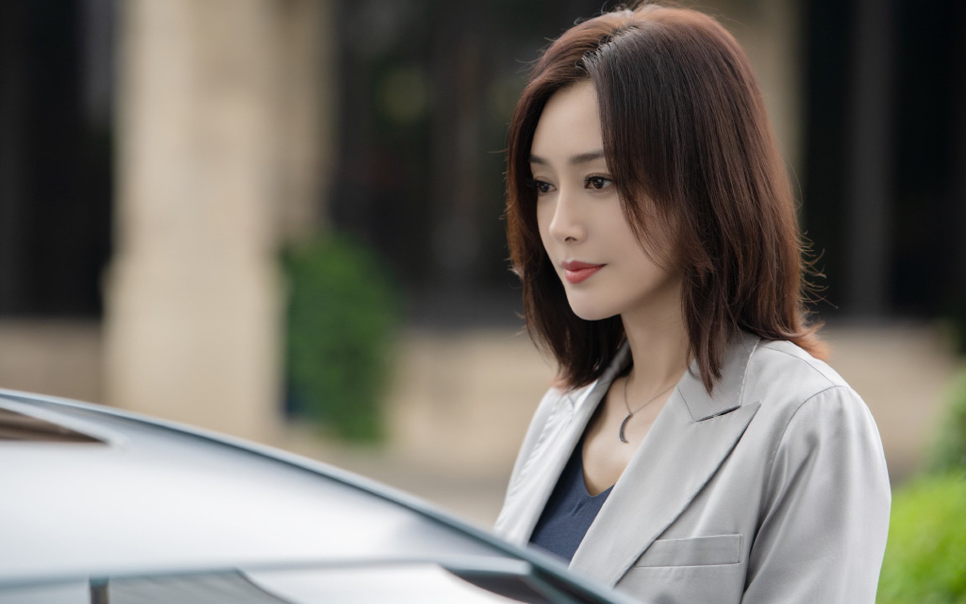 “南非羚羊队的亮眼新星:诺克·达维德·彼得森的崛起”