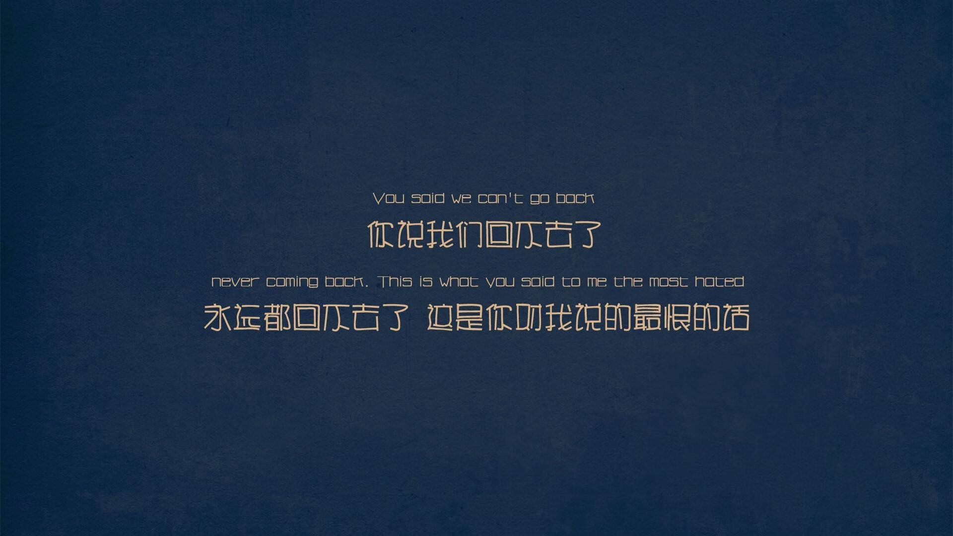 爱游戏体育-中国女排再夺冠军奥运会，中国女排,奥运会