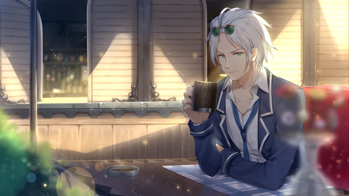 爱游戏官网-中国足球国家队强化中后场防守协同机制，足球中后卫防守技巧一对一视频