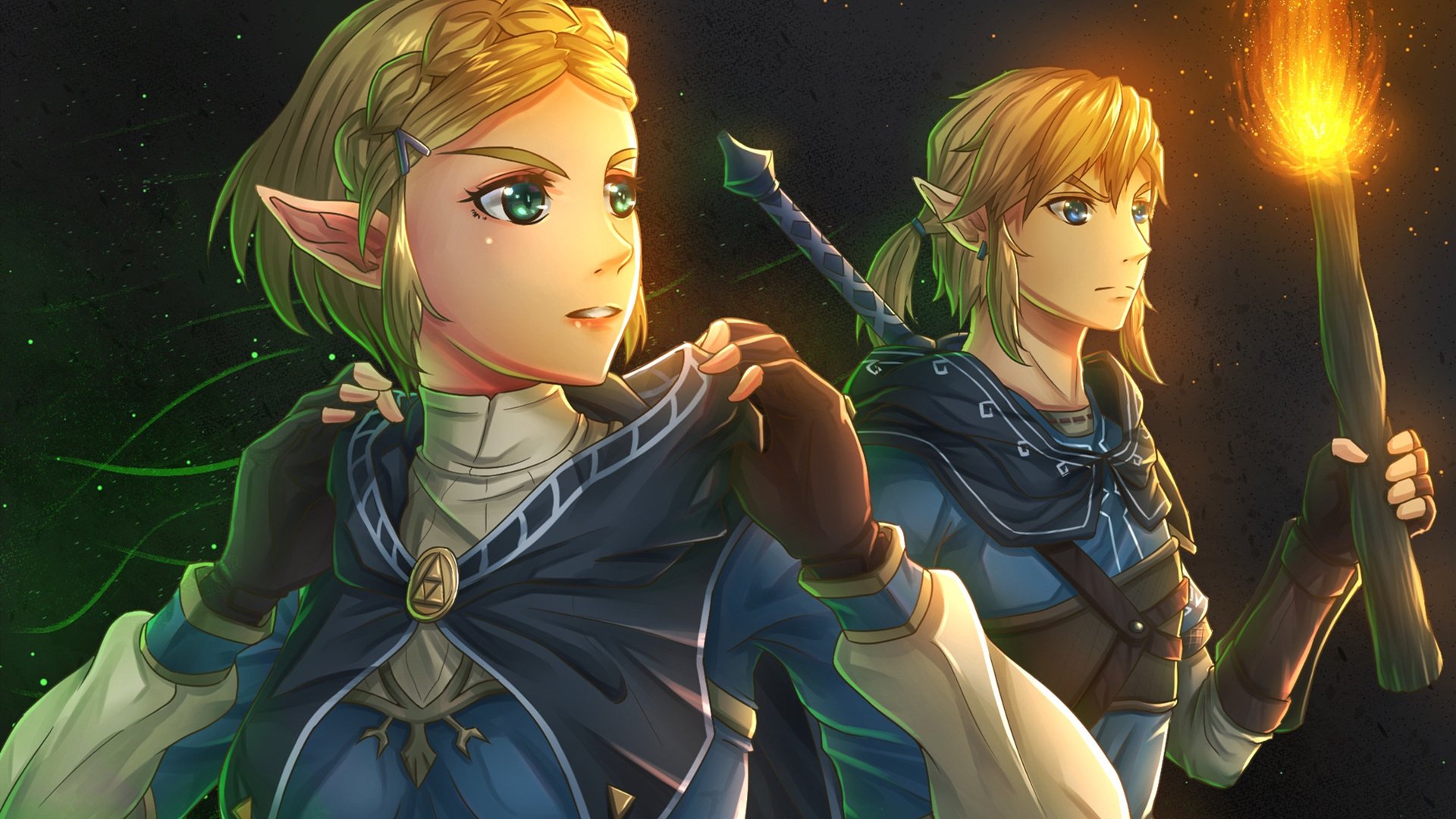 中国足球国家队持续优化多套阵型体系适应计划，中国足球国家队规划