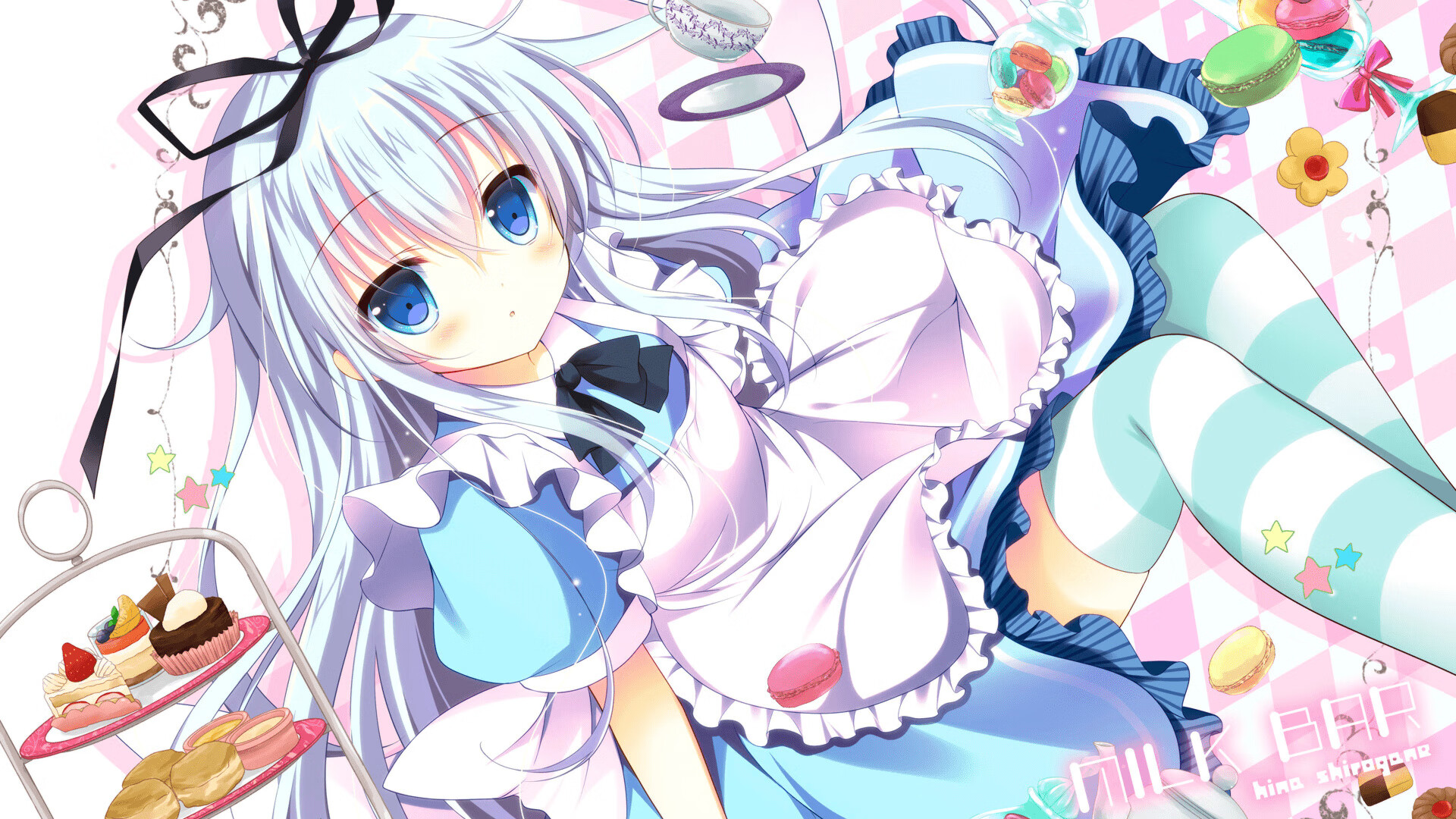 AYX官网-中国足球联赛赛场安全保障措施升级，全国足球赛区安全秩序规定