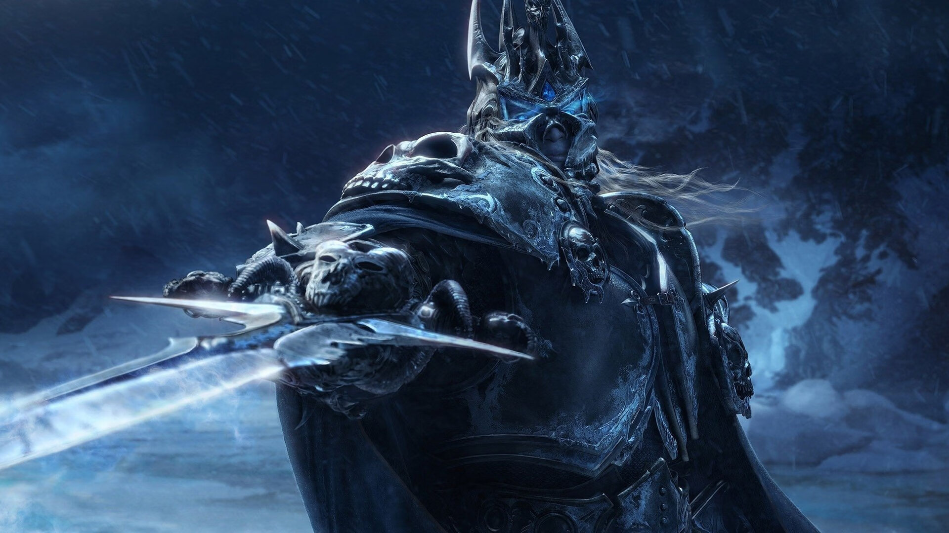 伊朗男篮在亚洲预赛中奋勇争先,期待奥运金牌,伊朗男篮规划球员