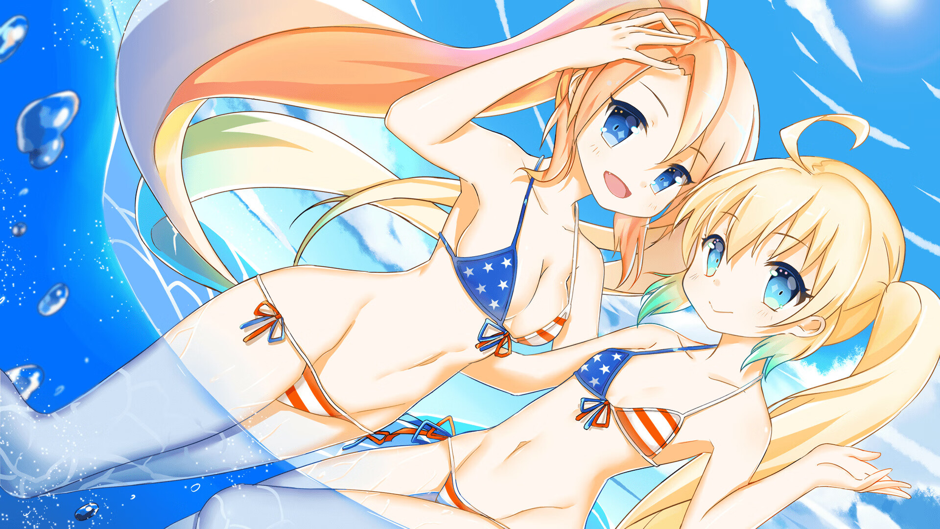 体育自媒体联盟成立助力内容创作发展,体育领域自媒体哪个平台好