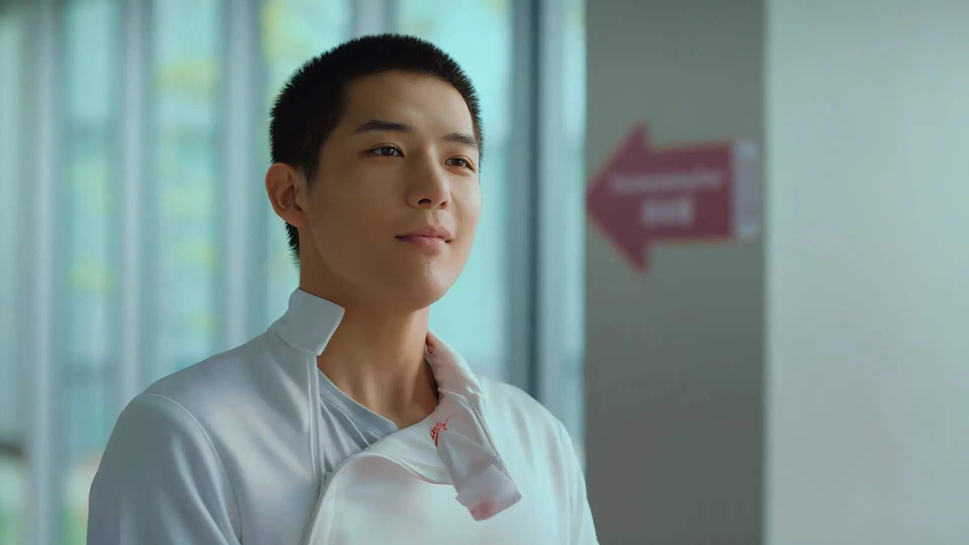 体育自媒体联盟成立助力内容创作发展,体育领域自媒体哪个平台好