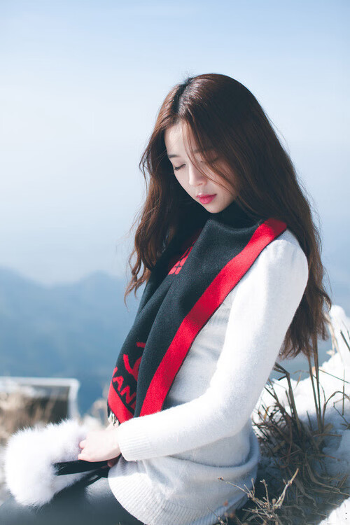 爱游戏电竞官网-体育科技展亮相国际会展中心，2020年国际体育展会