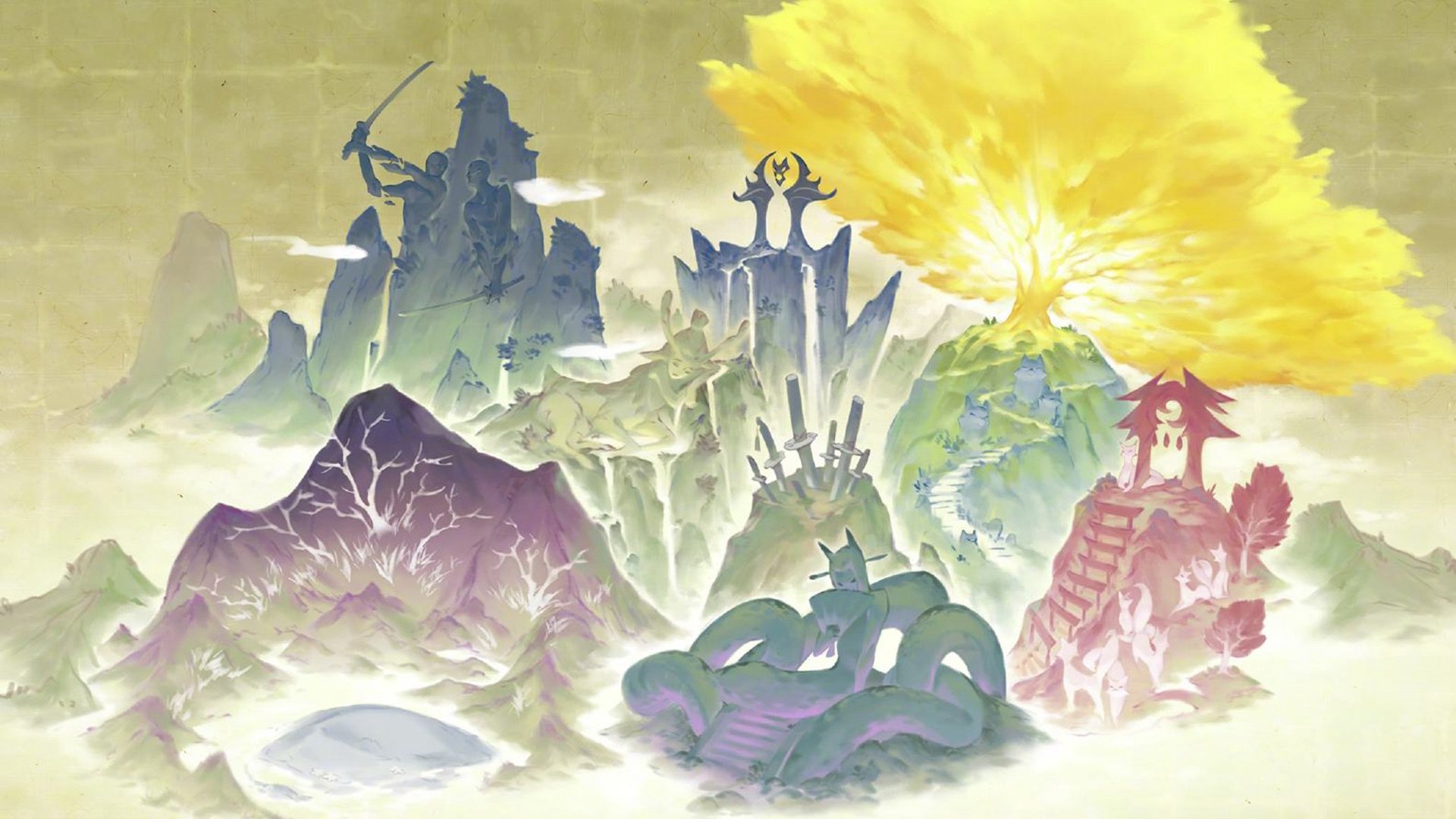 体育科技展亮相国际会展中心,2020年国际体育展会