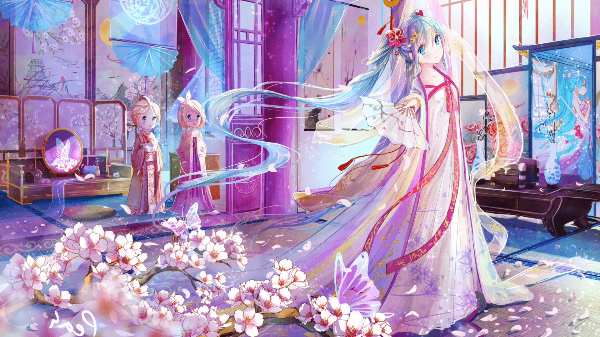 爱游戏娱乐平台-塞尔维亚男篮在欧洲预赛中全力冲刺，冲击更高荣誉，塞尔维亚男子篮球队