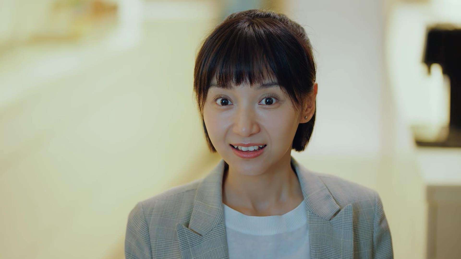 爱游戏娱乐-夺冠希望仍在球队全力以赴争取最好结果，希望夺冠的成语