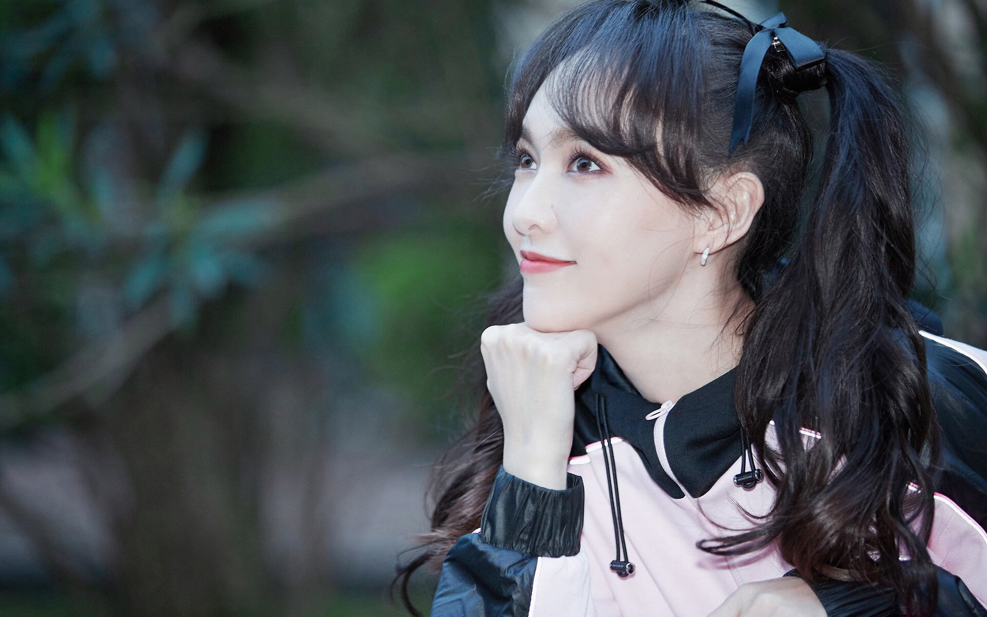 爱游戏中国官方登录入口网站-女子蛙泳荷兰队实现逆转胜利，蛙泳 女子