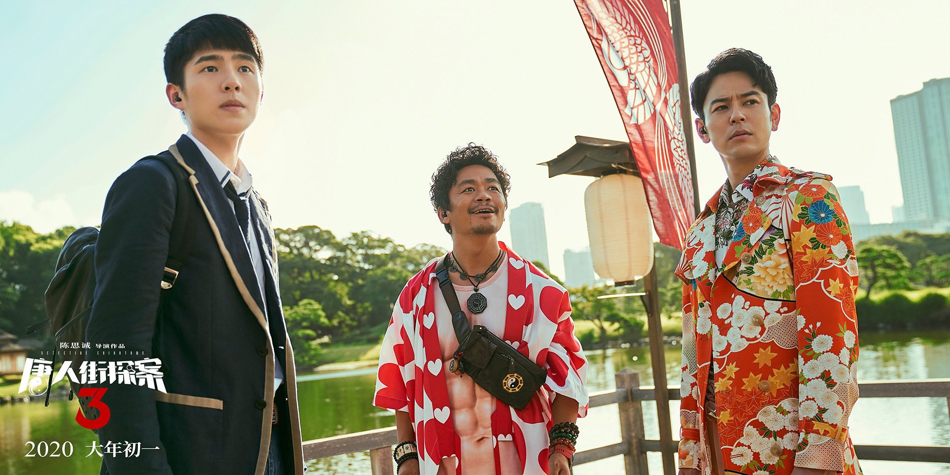 爱游戏体育APP下载-女足联赛设置战术挑战奖项鼓励多元化比赛风格，女足比赛特点