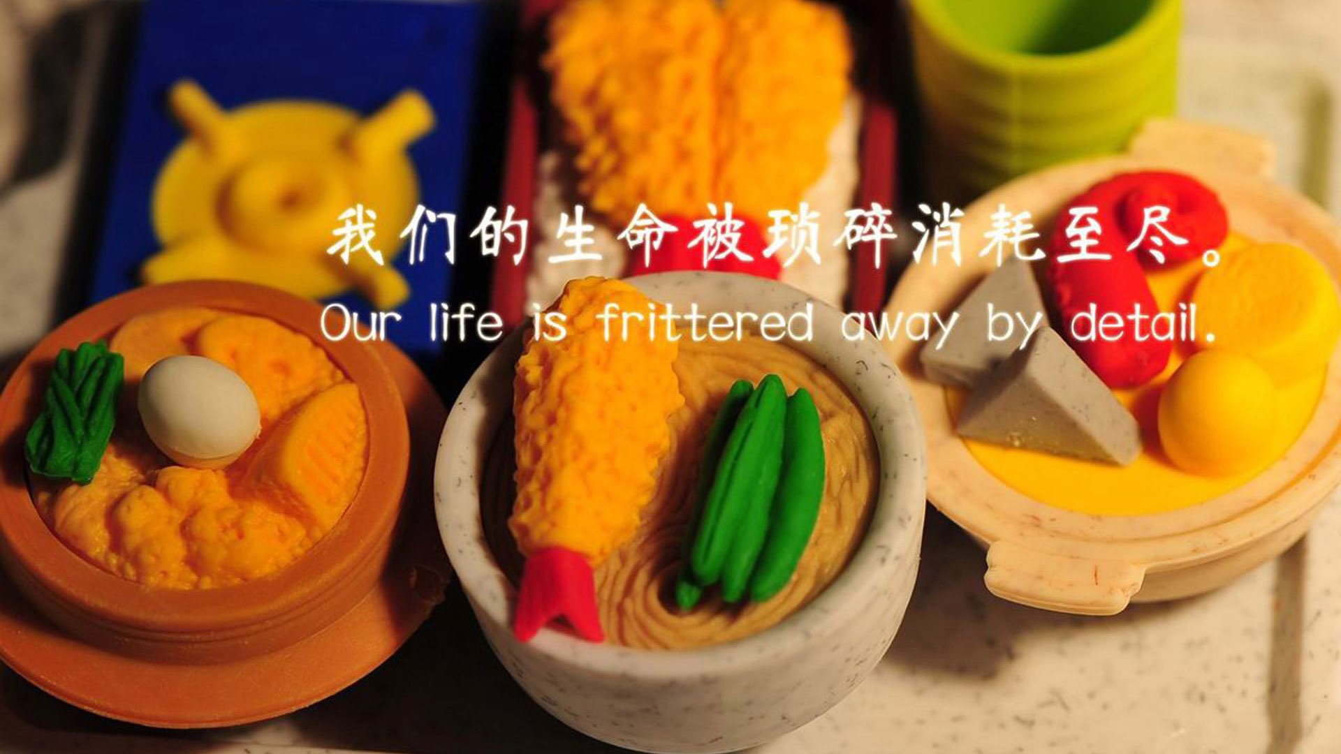 爱游戏登录入口-尤文图斯引援顺利，中场实力大提升