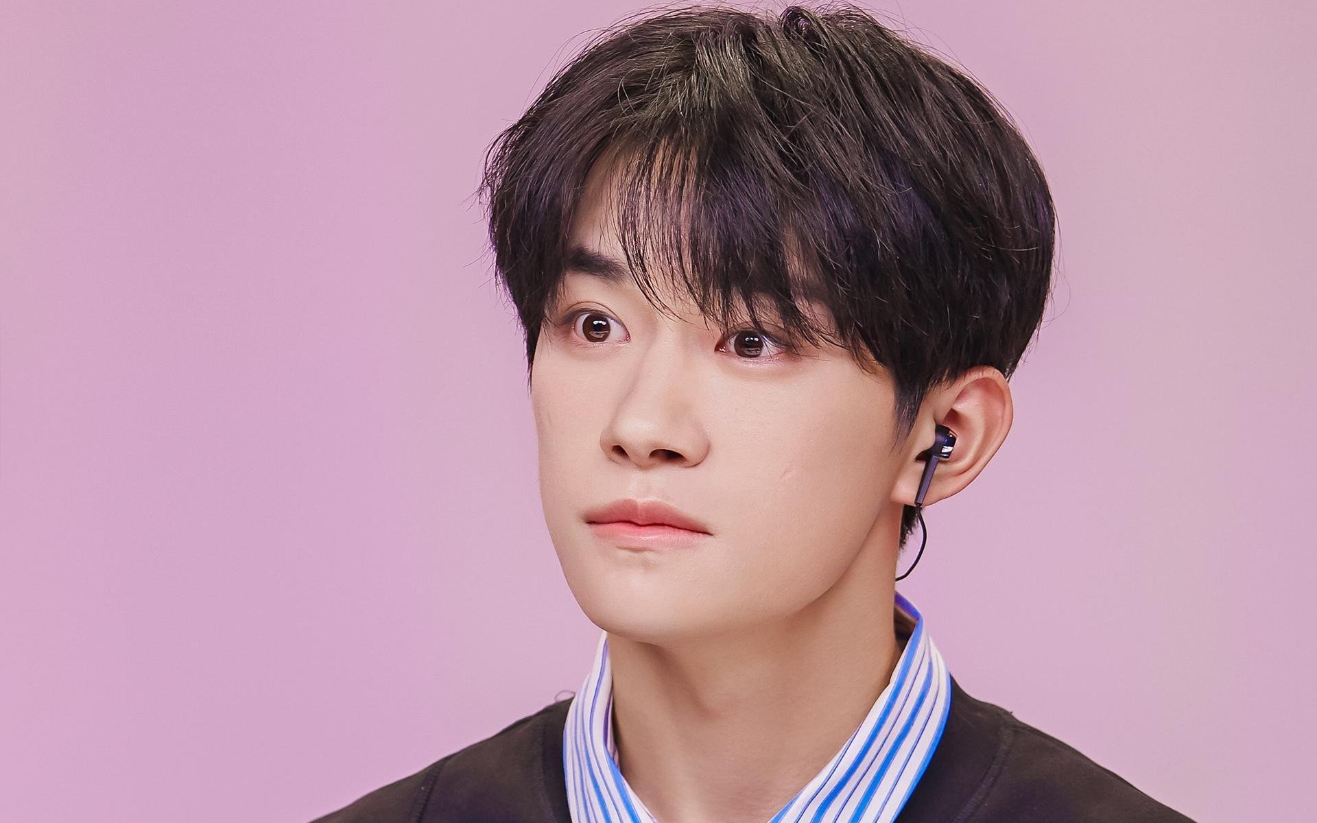 快攻反击节奏掌握精准,快攻反击节奏掌握精准吗