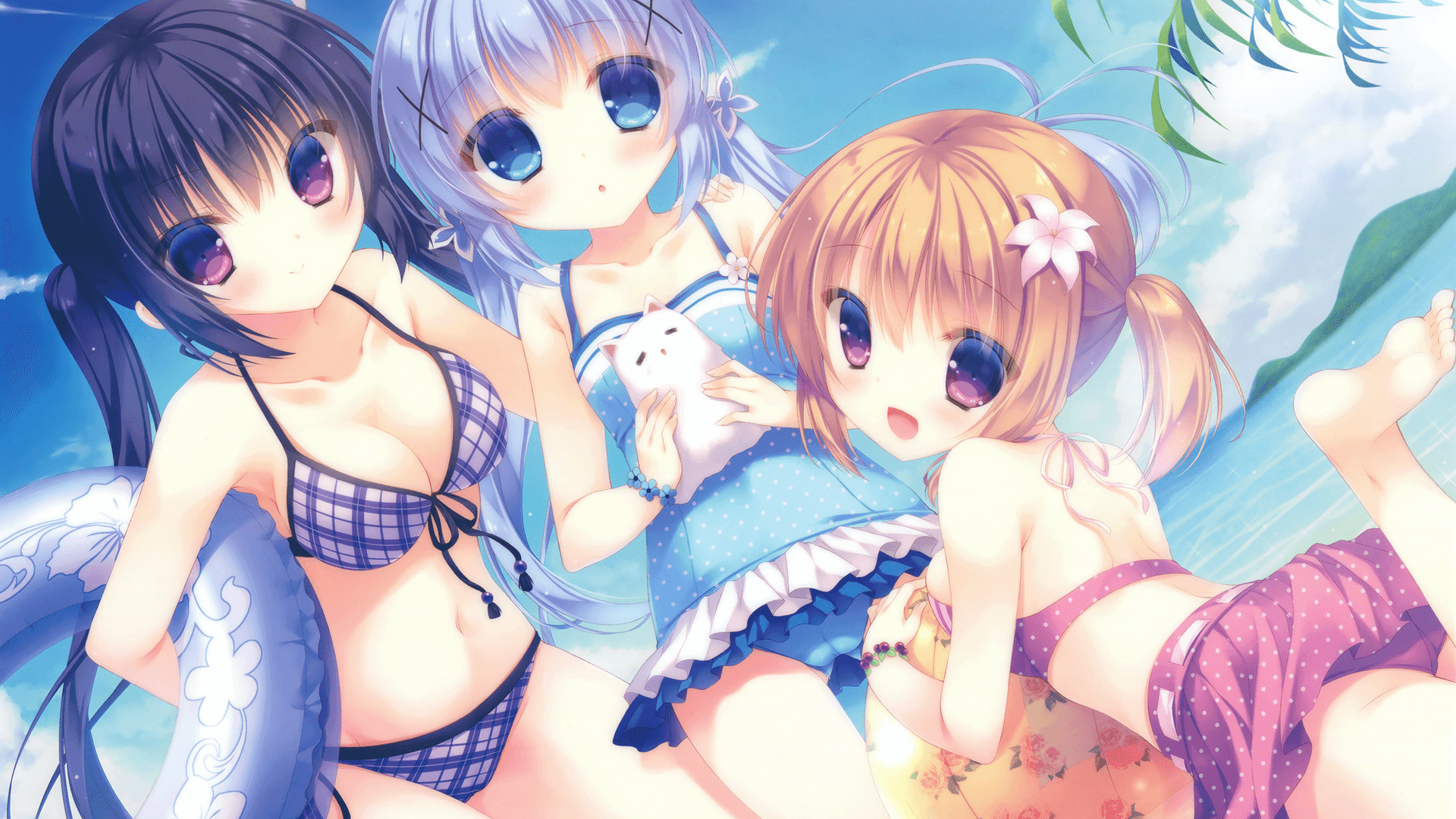 意甲快速反击:瞬间突破,道场精彩!,意甲高能7秒