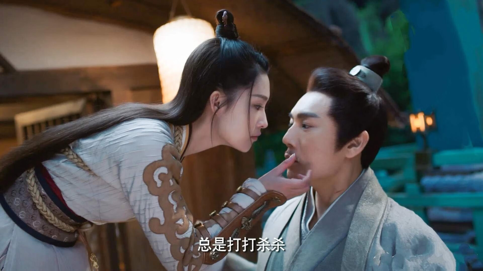 爱游戏平台-托里·哈斯克展现新生代游泳实力，托马斯·哈里斯