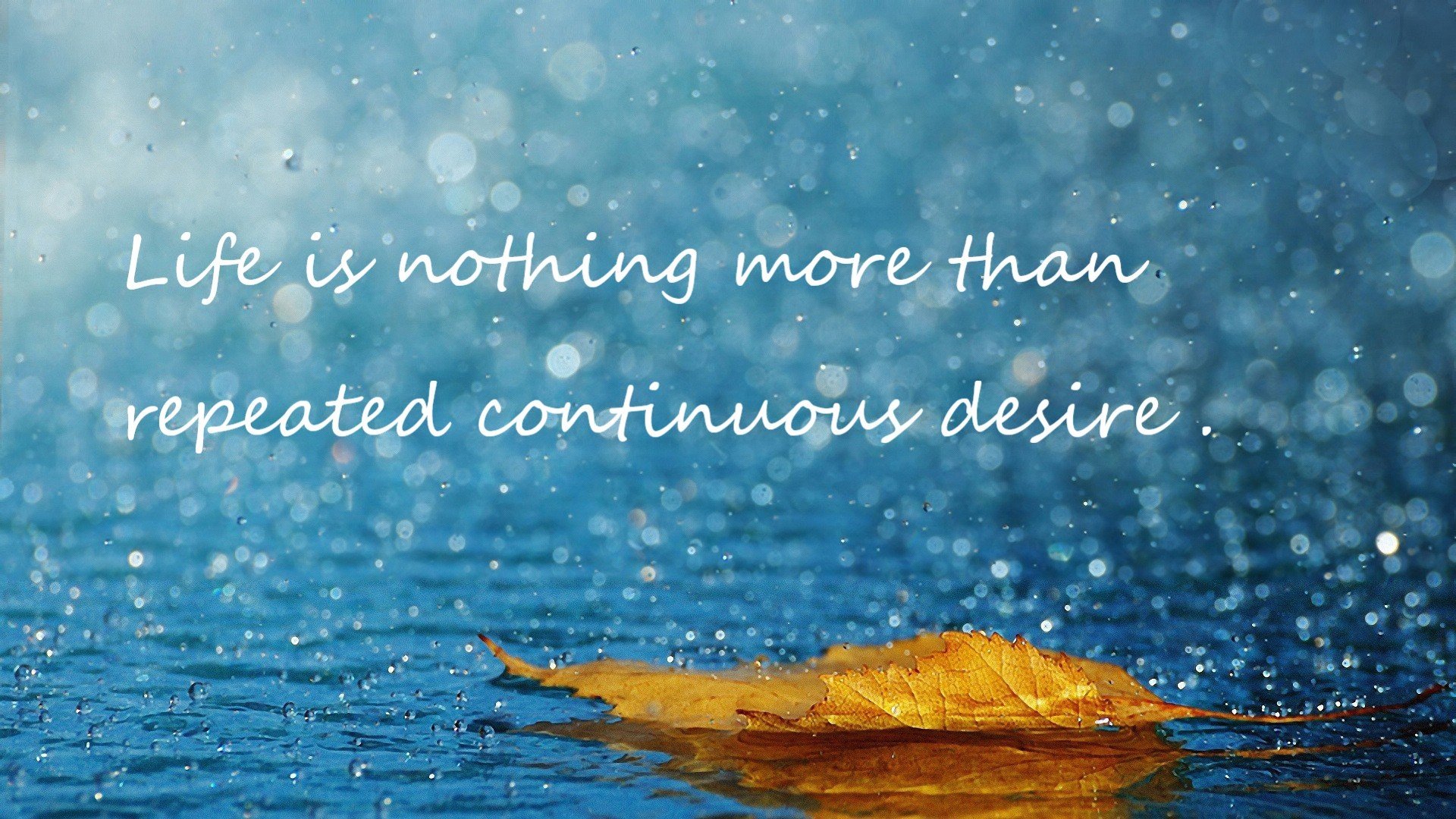 爱游戏体育-技术犯规判罚引热议，联盟拟修订相关规则，技术犯规怎么判罚最新