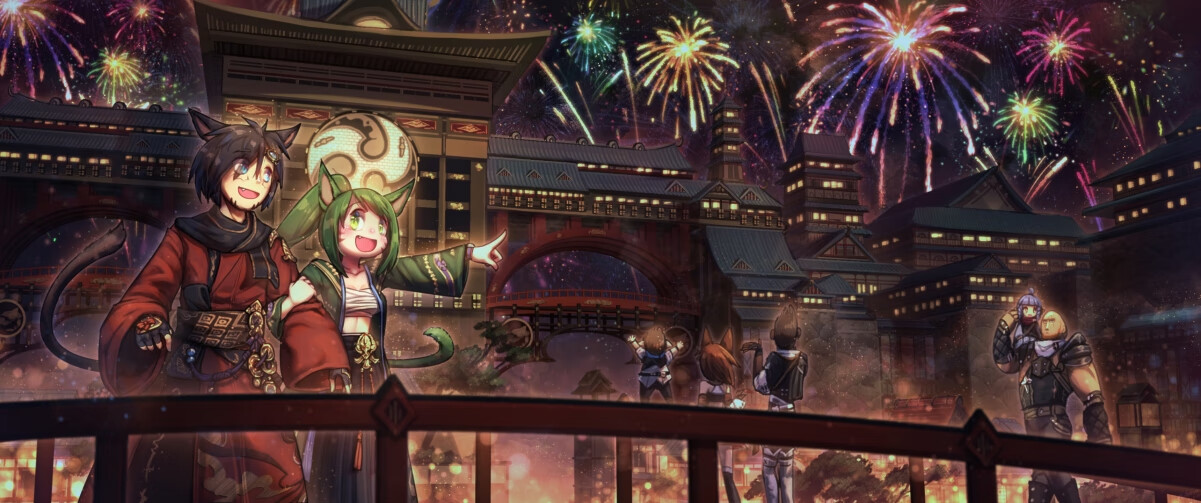 法甲新人崭露头角:未来之星初露锋芒!,未来之星什么时候返场