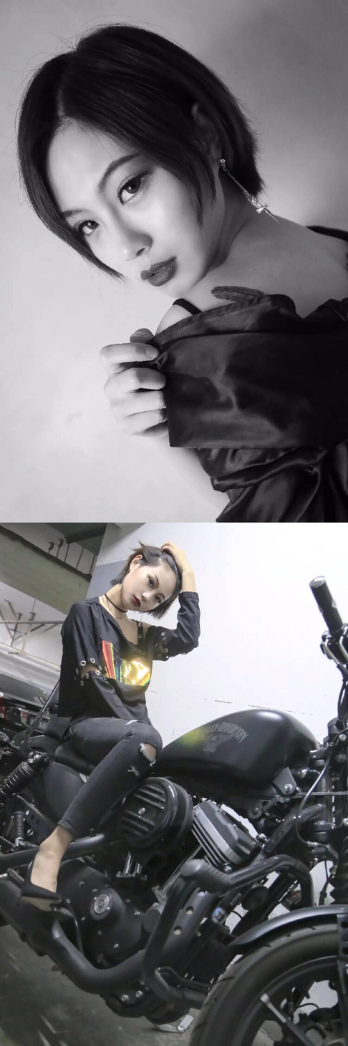 爱游戏体育app-澳大利亚组合决赛精彩表现赢得观众喝彩，澳大利亚集锦