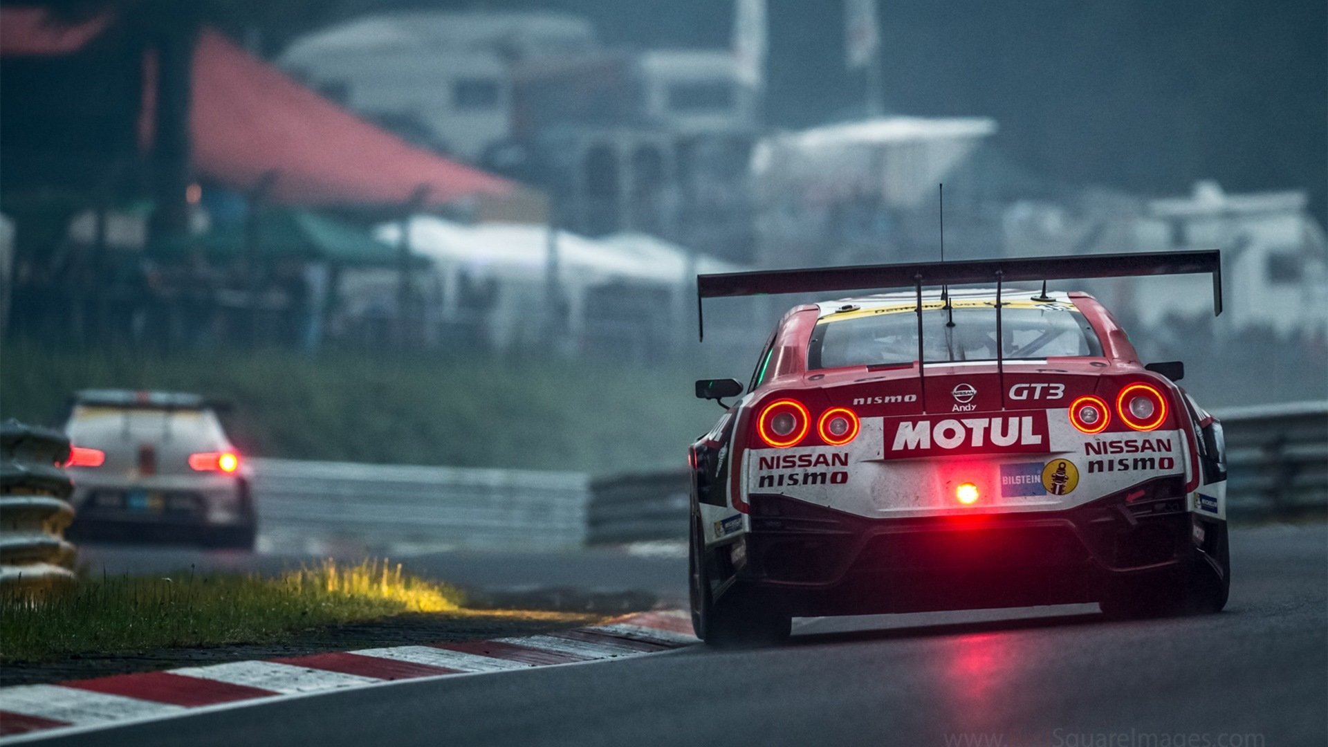 澳大利亚组合决赛精彩表现赢得观众喝彩,澳大利亚集锦