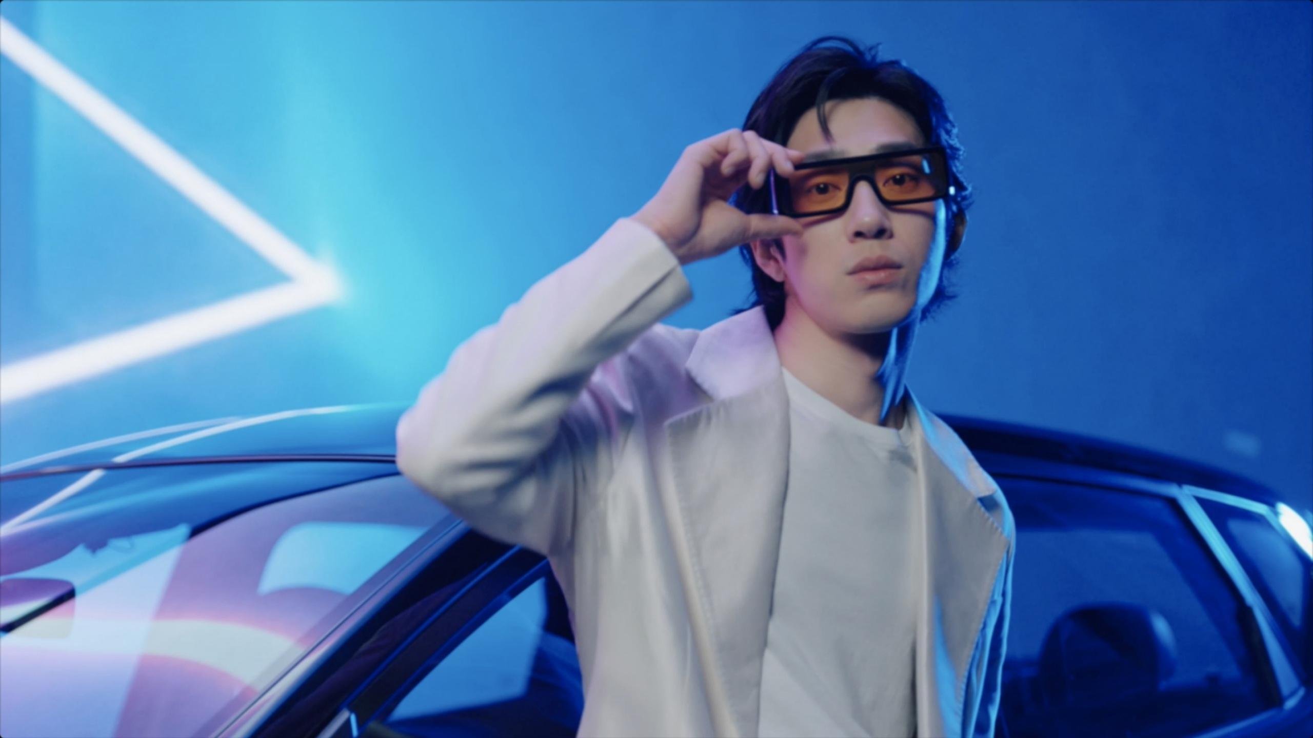 AYX官网-激烈对抗中诞生新纪录，激烈的对抗赛作文