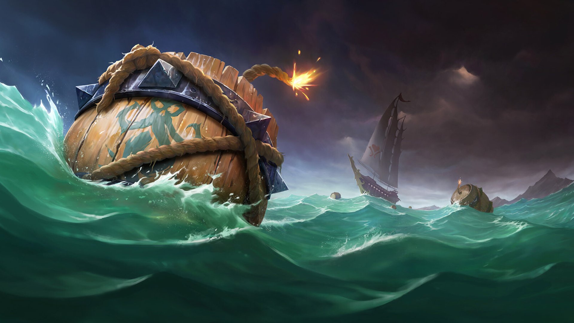 球员转型做解说，赛场经验为转播内容加分，新赛季足球转播权