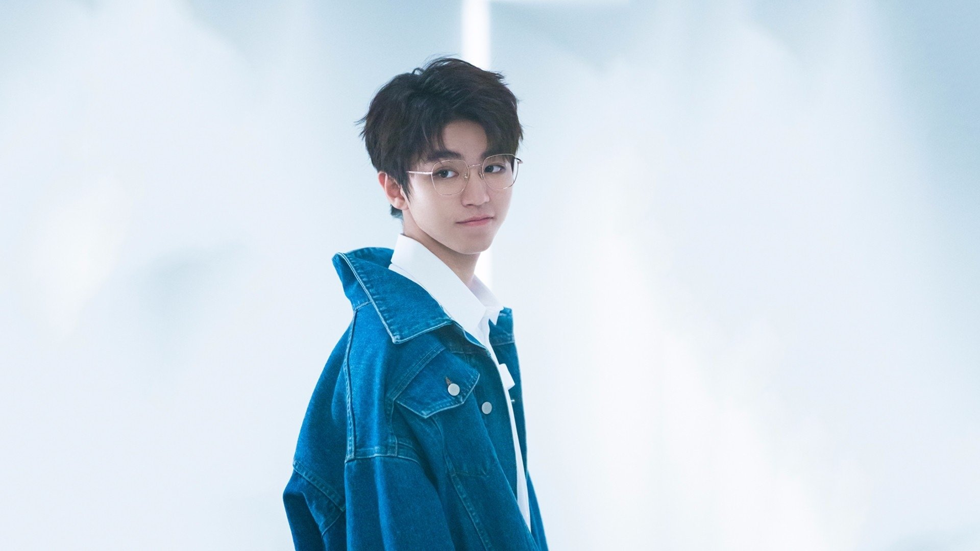 网球青少年培训计划实施,网球学生培训