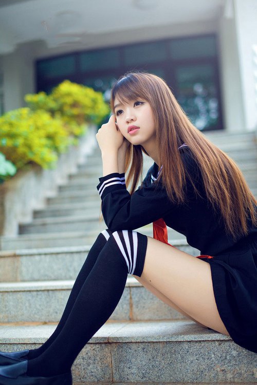 自由泳短程希腊速度爆发,自由泳43秒