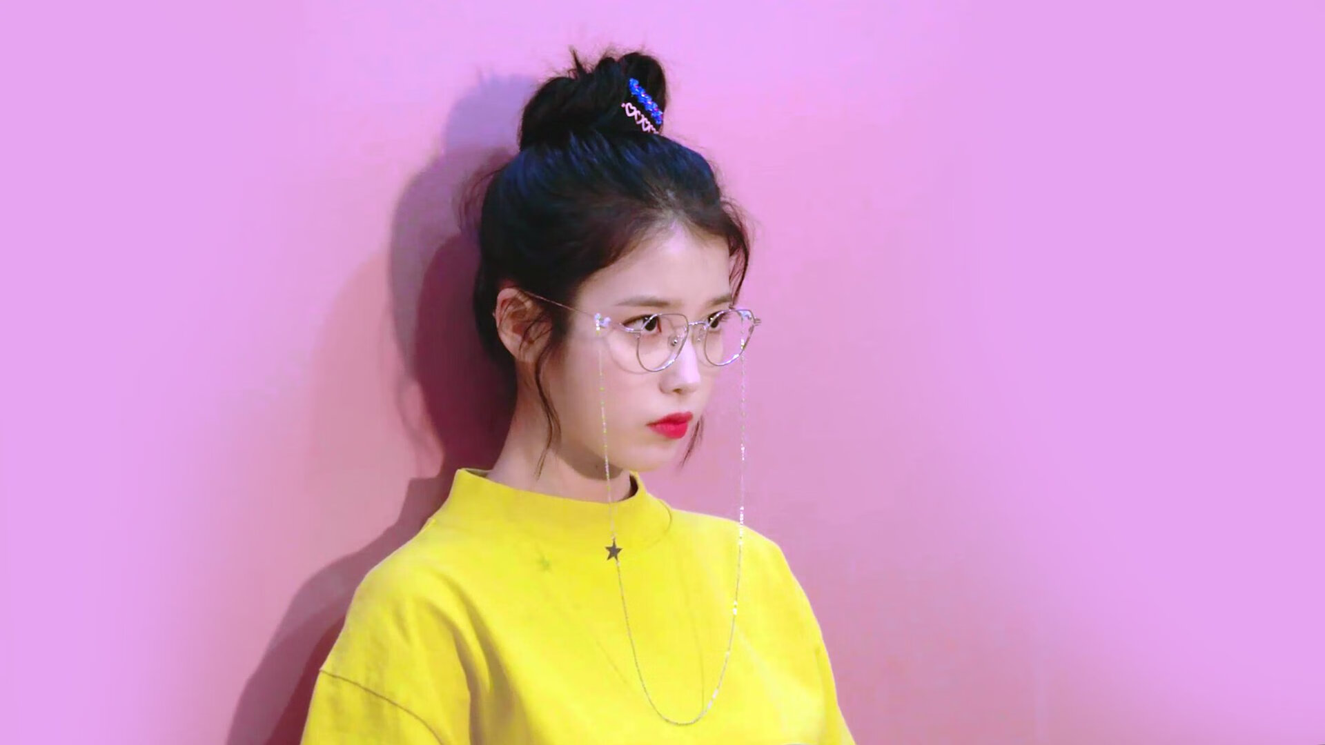 莱德基冲刺阶段爆发力十足,莱德基多强