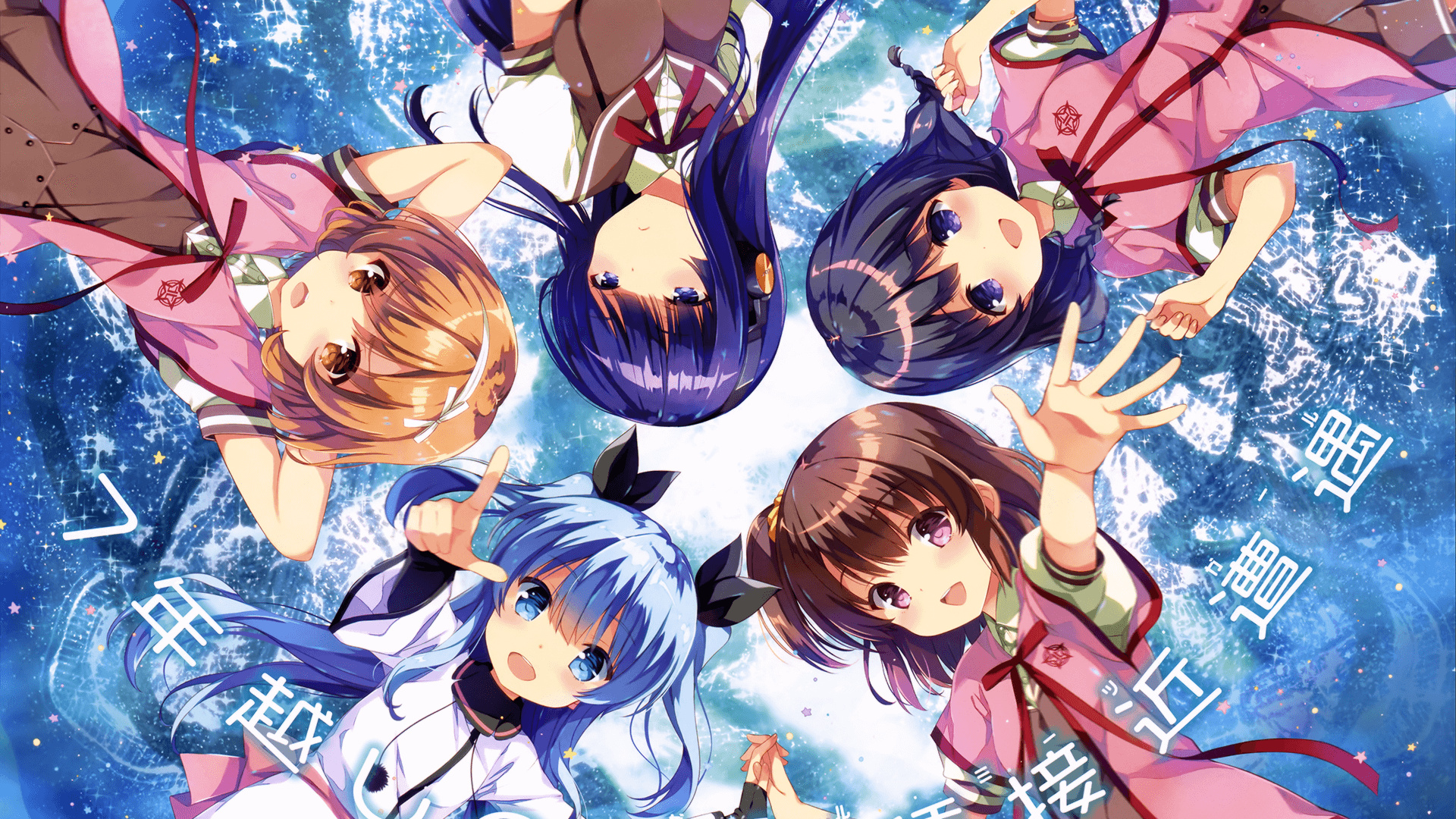 爱游戏下载-西甲绝美吊射：穿越防线的绝世佳作，西甲精彩集锦