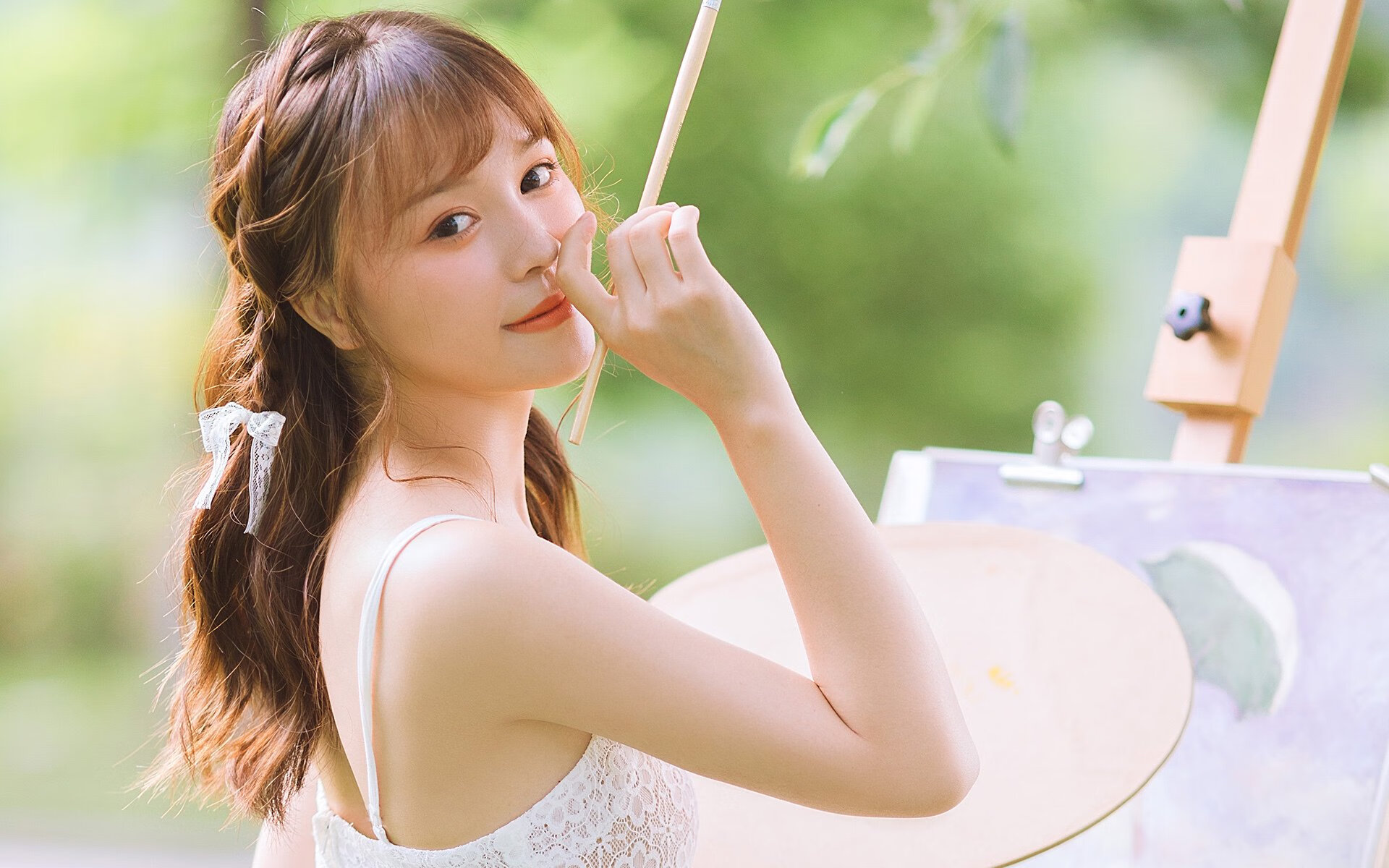 爱游戏在线登录入口-青年队赛前召开心理疏导会议帮助球员缓解比赛压力，赛前心理训练主要调整