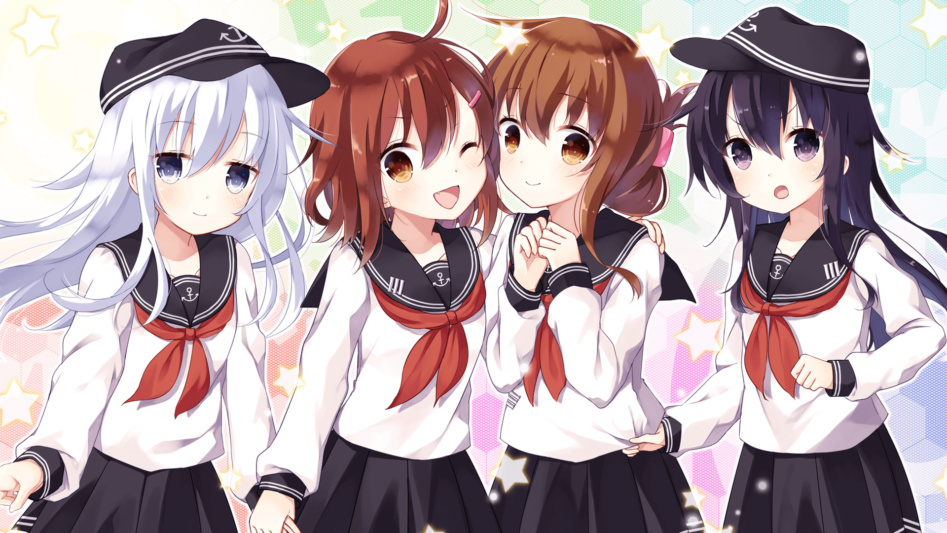 爱游戏平台-马尔尚后程爆发力震撼全场，马尔er