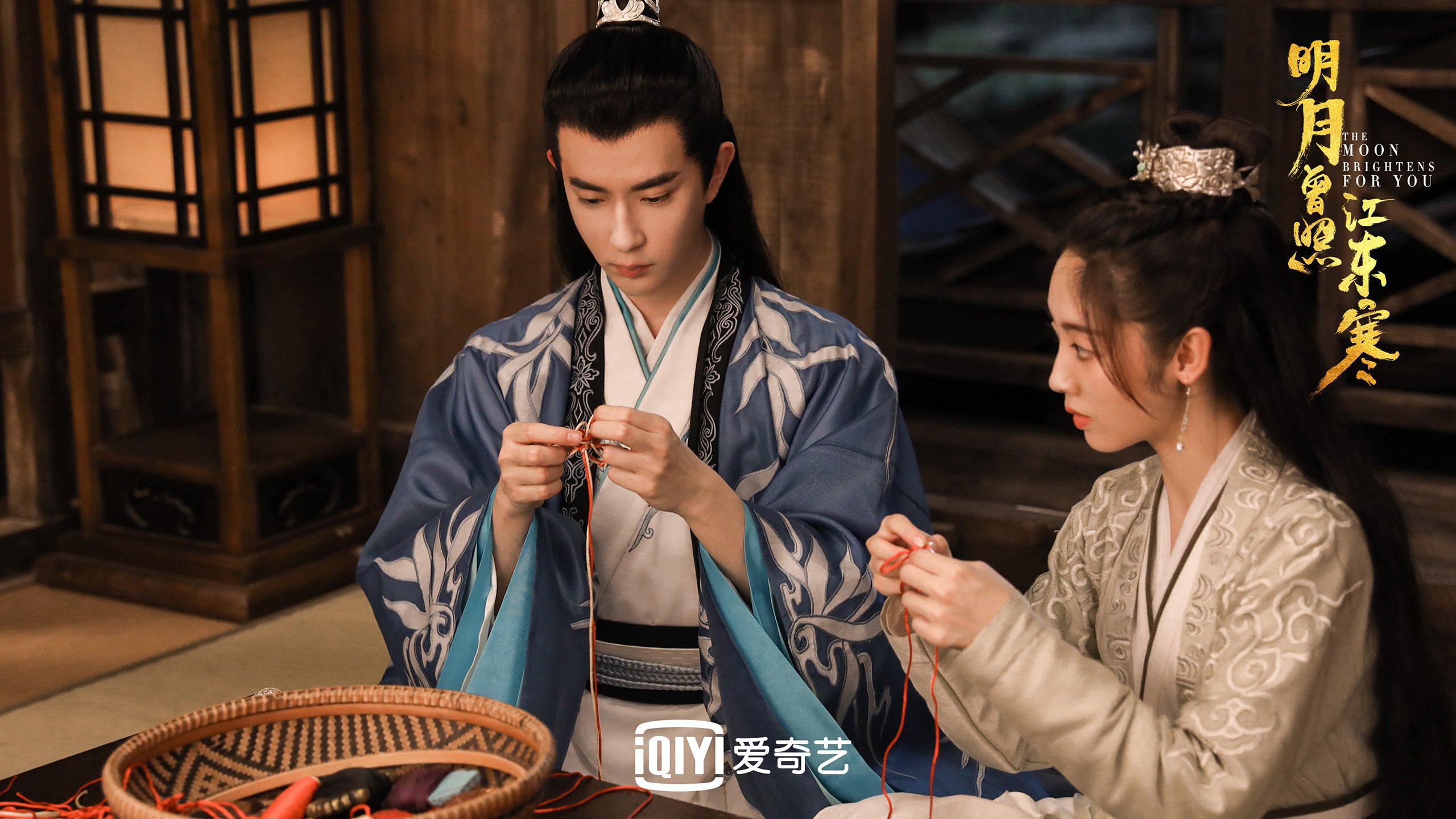 AYX体育-青训球员成长轨迹被纪录片记录展示奋斗与梦想并存的青春