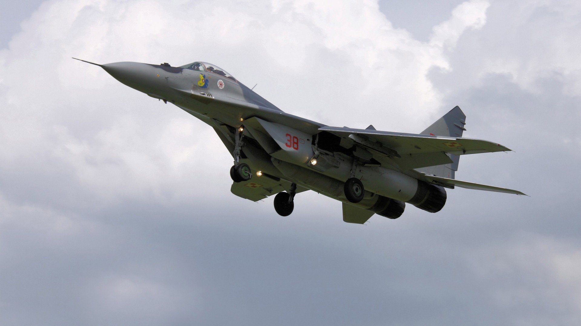 爱游戏体育官方网站-高尔的迅速突破与精准传球，让袋鼠队进攻更具层次